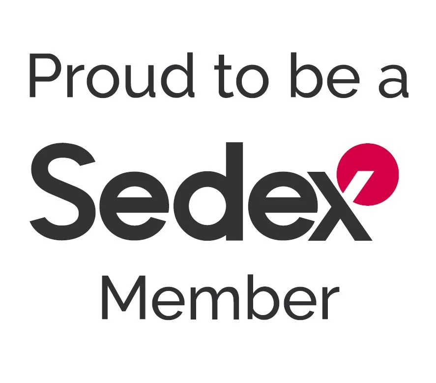Sedex Member badge.jpg