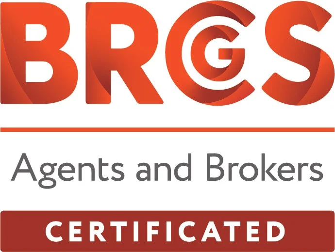 BRCGS_CERT_AGENTS_LOGO_CMYK.jpg