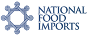 National Food Imports Ltd