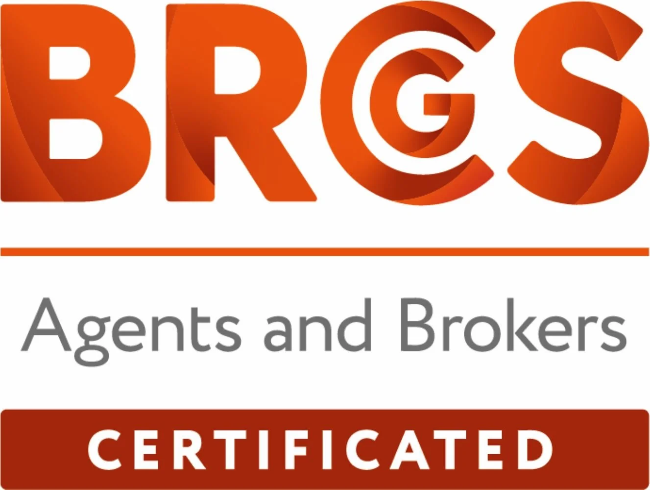 BRCGS_CERT_AGENTS_LOGO_CMYK-test.jpg