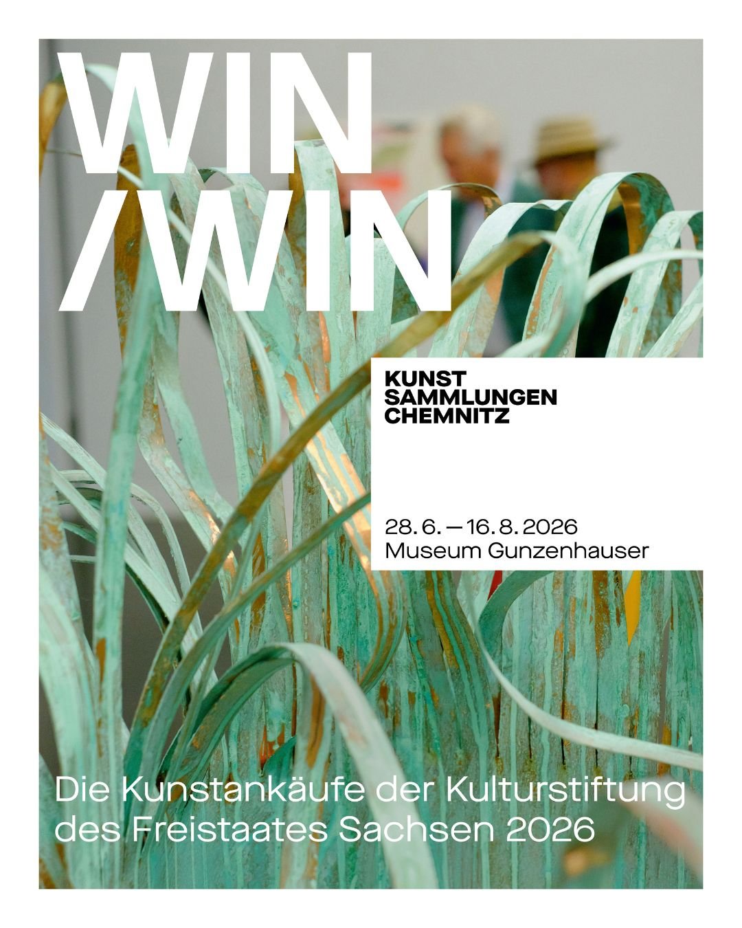 WIN/WIN