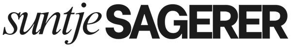 Suntje Sagerer