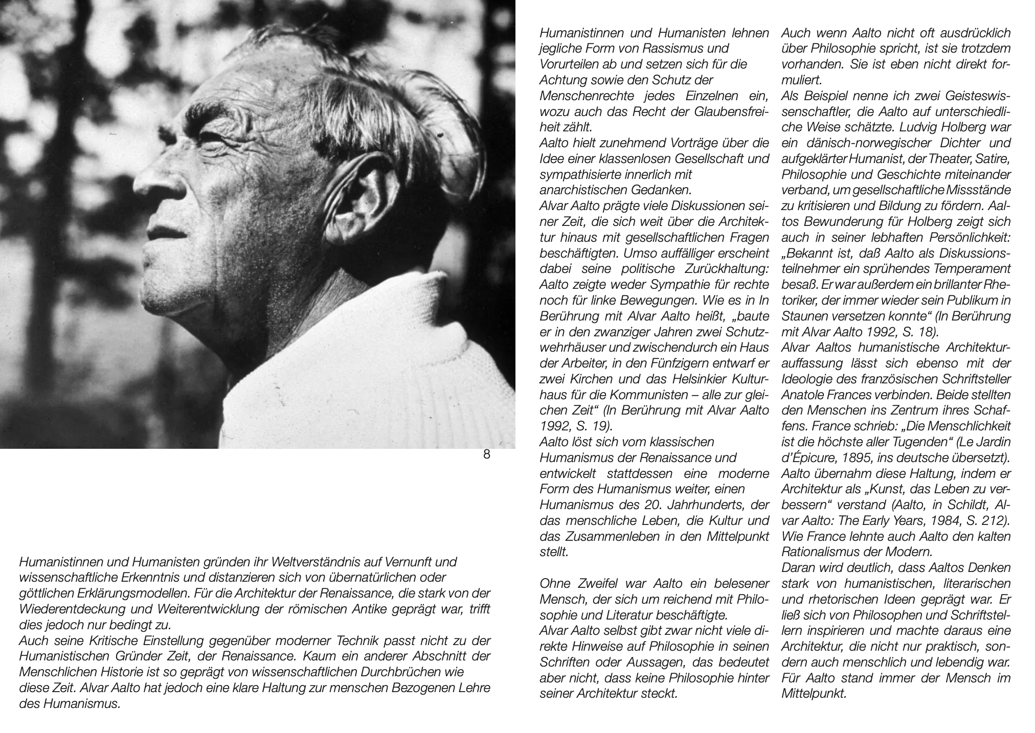 Bildschirmfoto 2026-02-21 um 15.53.54.png