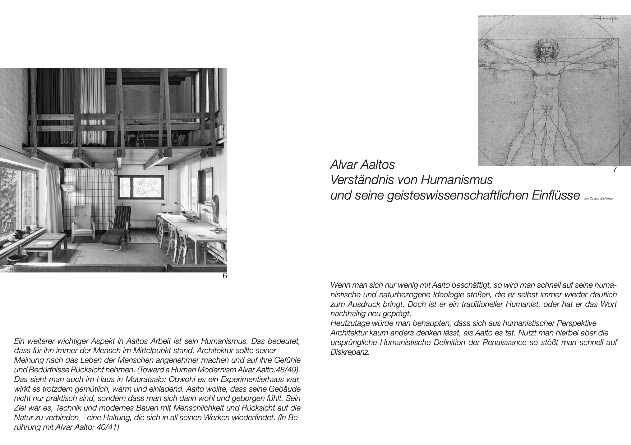 Bildschirmfoto 2026-02-21 um 15.53.39.png