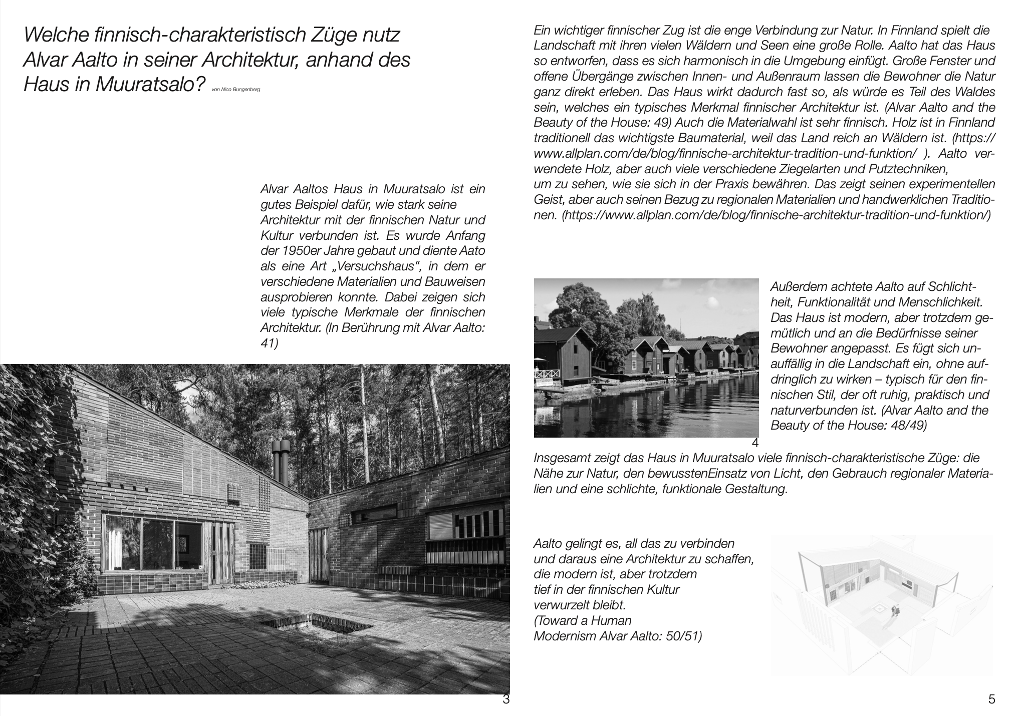 Bildschirmfoto 2026-02-21 um 15.53.24.png