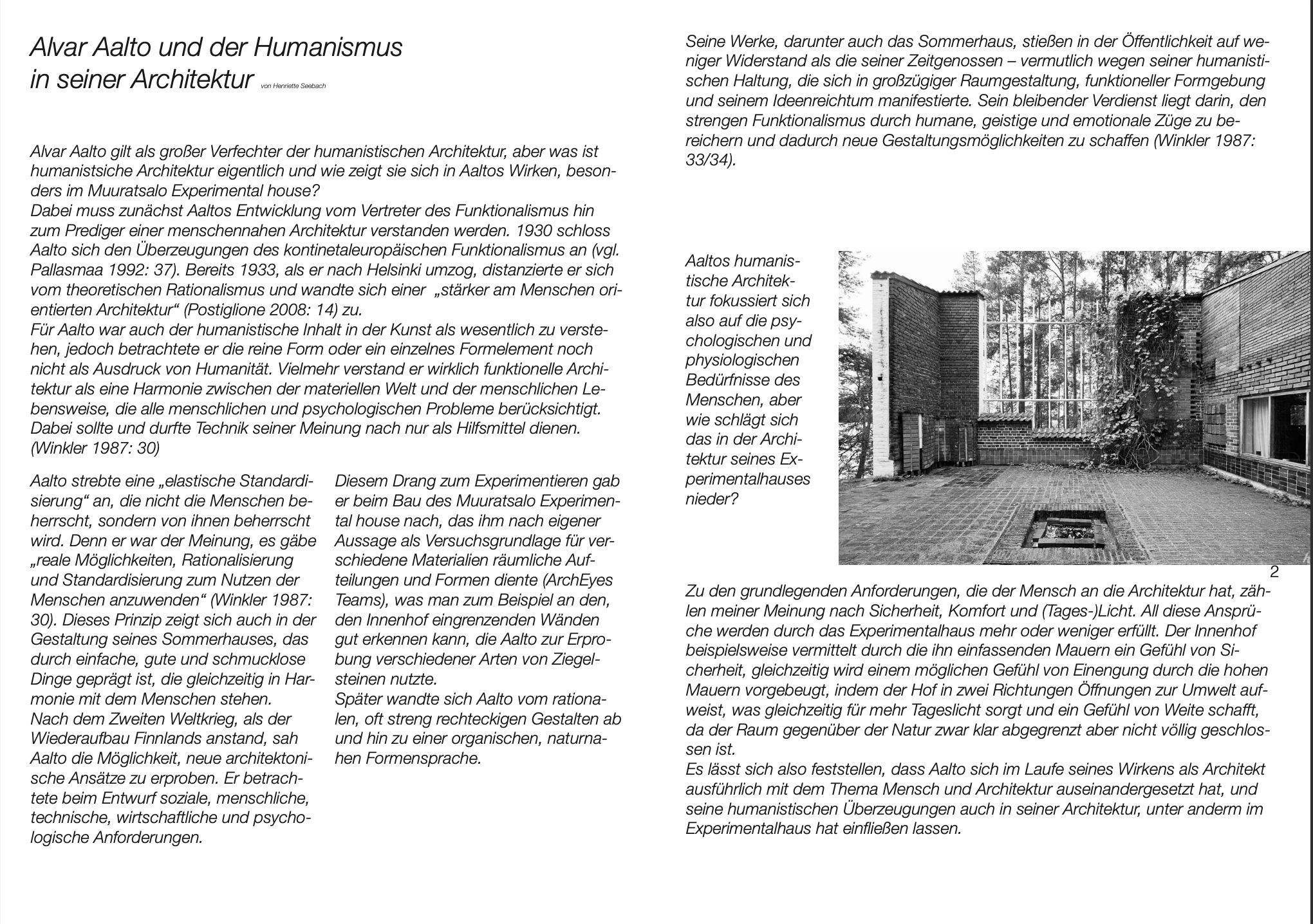 Bildschirmfoto 2026-02-21 um 15.53.18.png