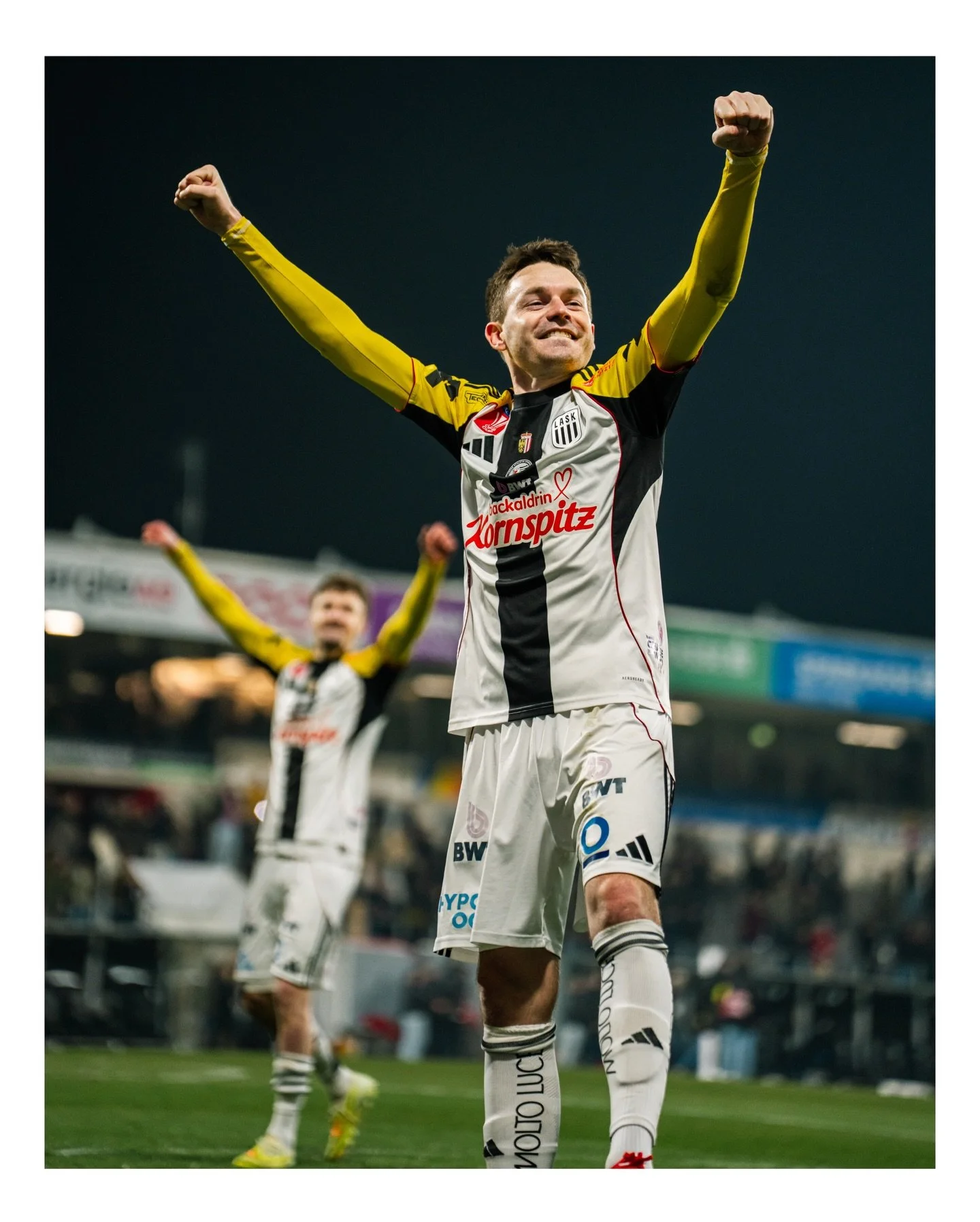 about yesterday. #svrask

#sonya7v