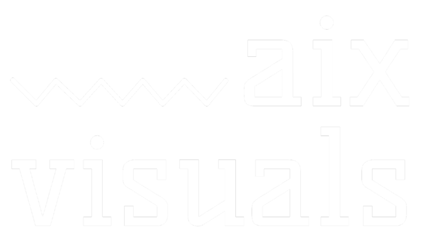aix-visuals