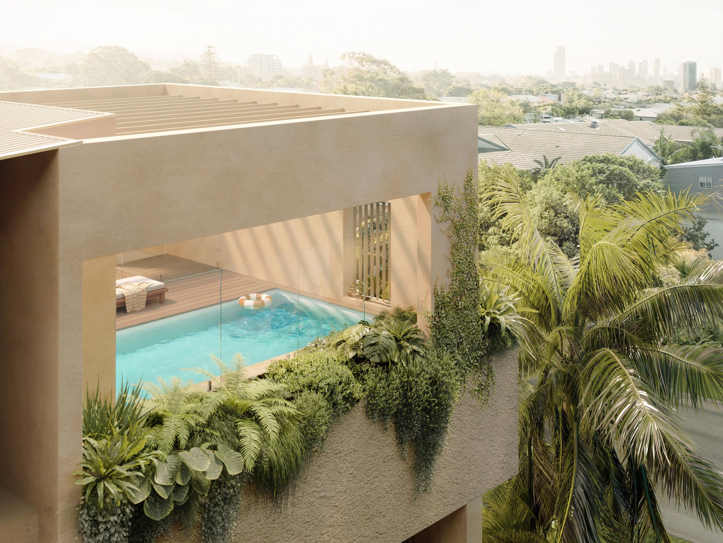 Ladera_Lot 1 Rooftop Pool.jpg