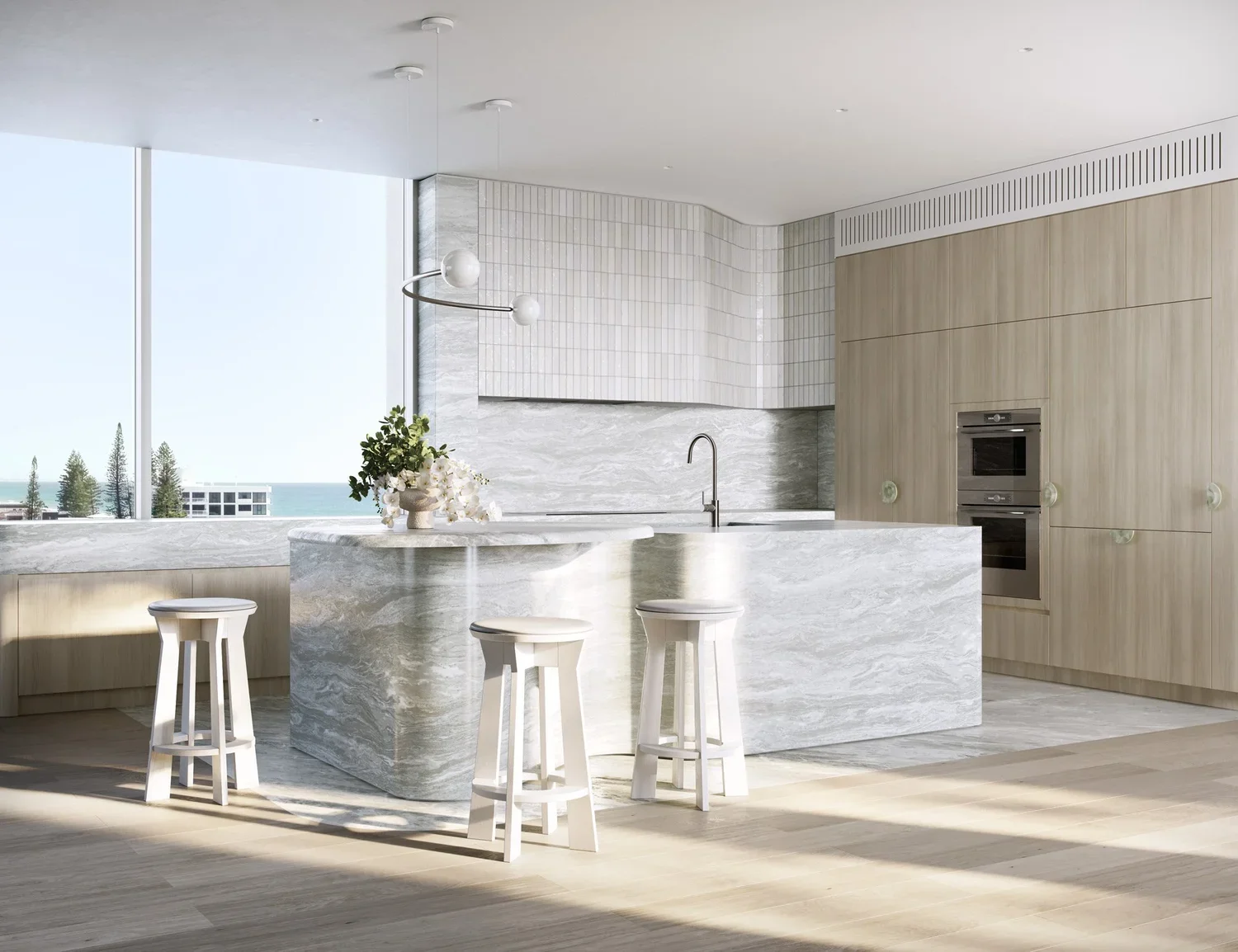 WEB_kitchen_penthouse_seasons_3d_render_by_vv.webp