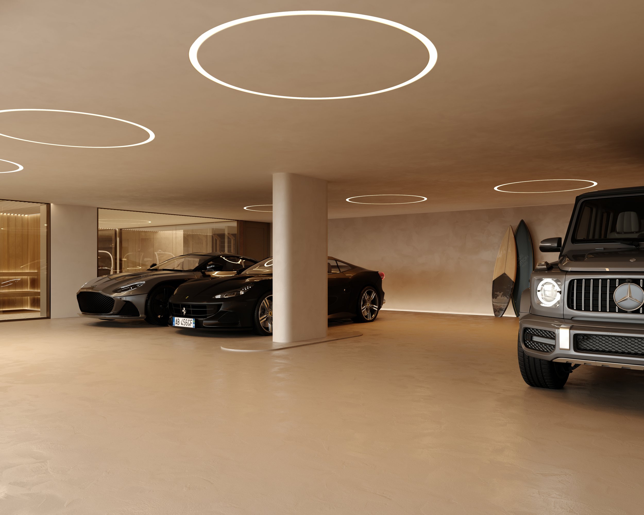 14 Mount St Garage View HQ.jpg