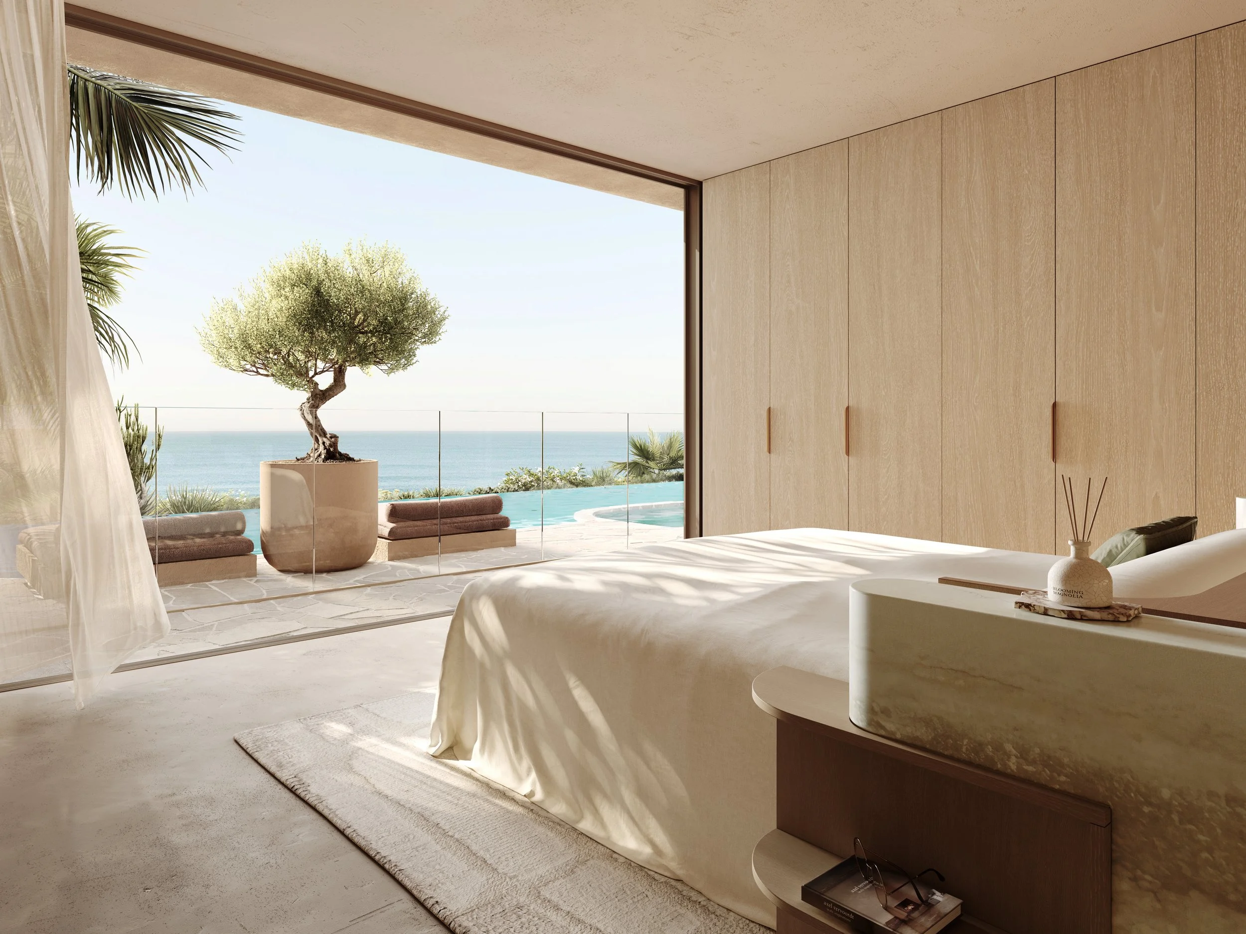 14 Mount St Master Bedroom View HQ.jpg