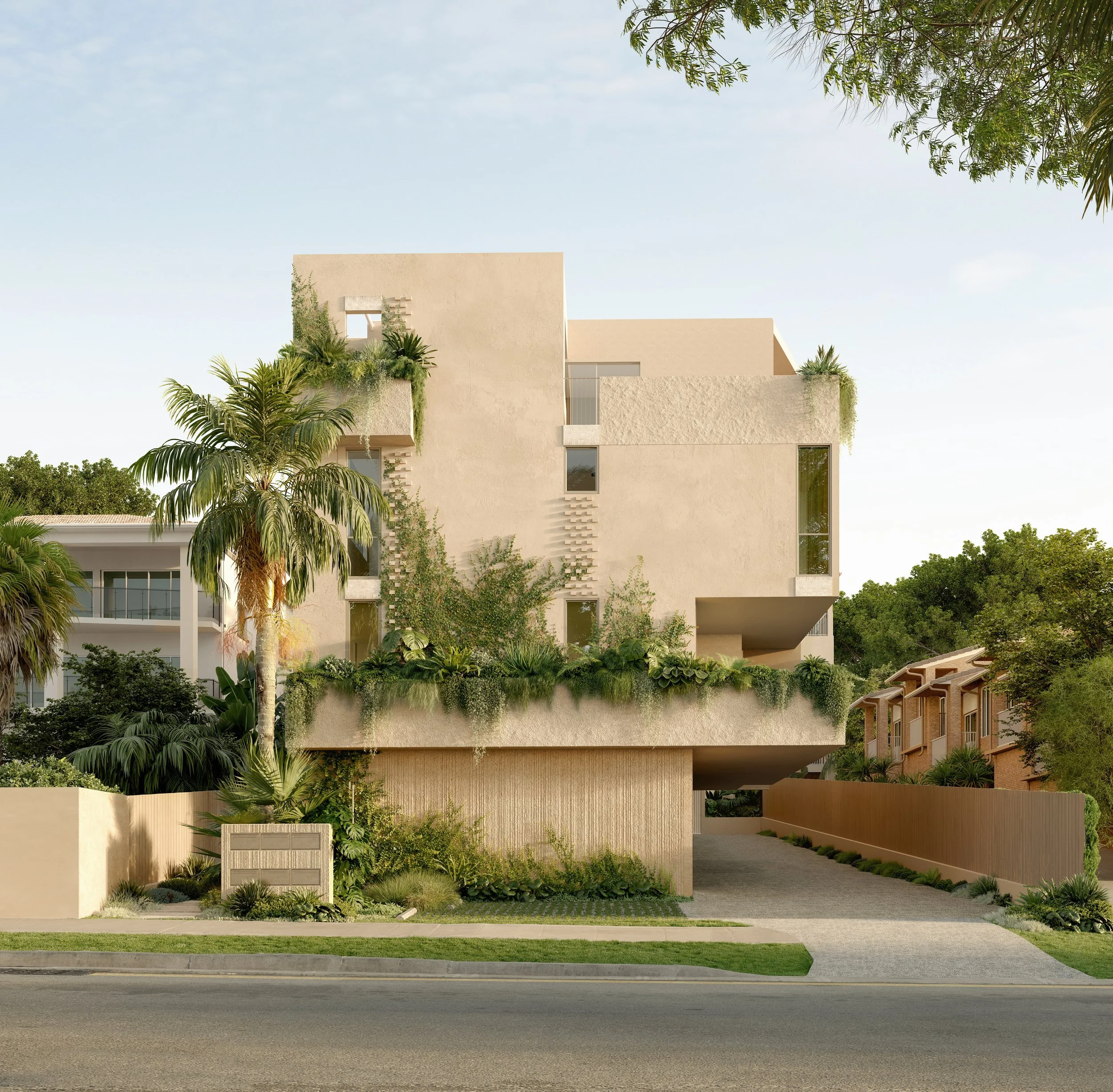 Ladera_External 1.jpg