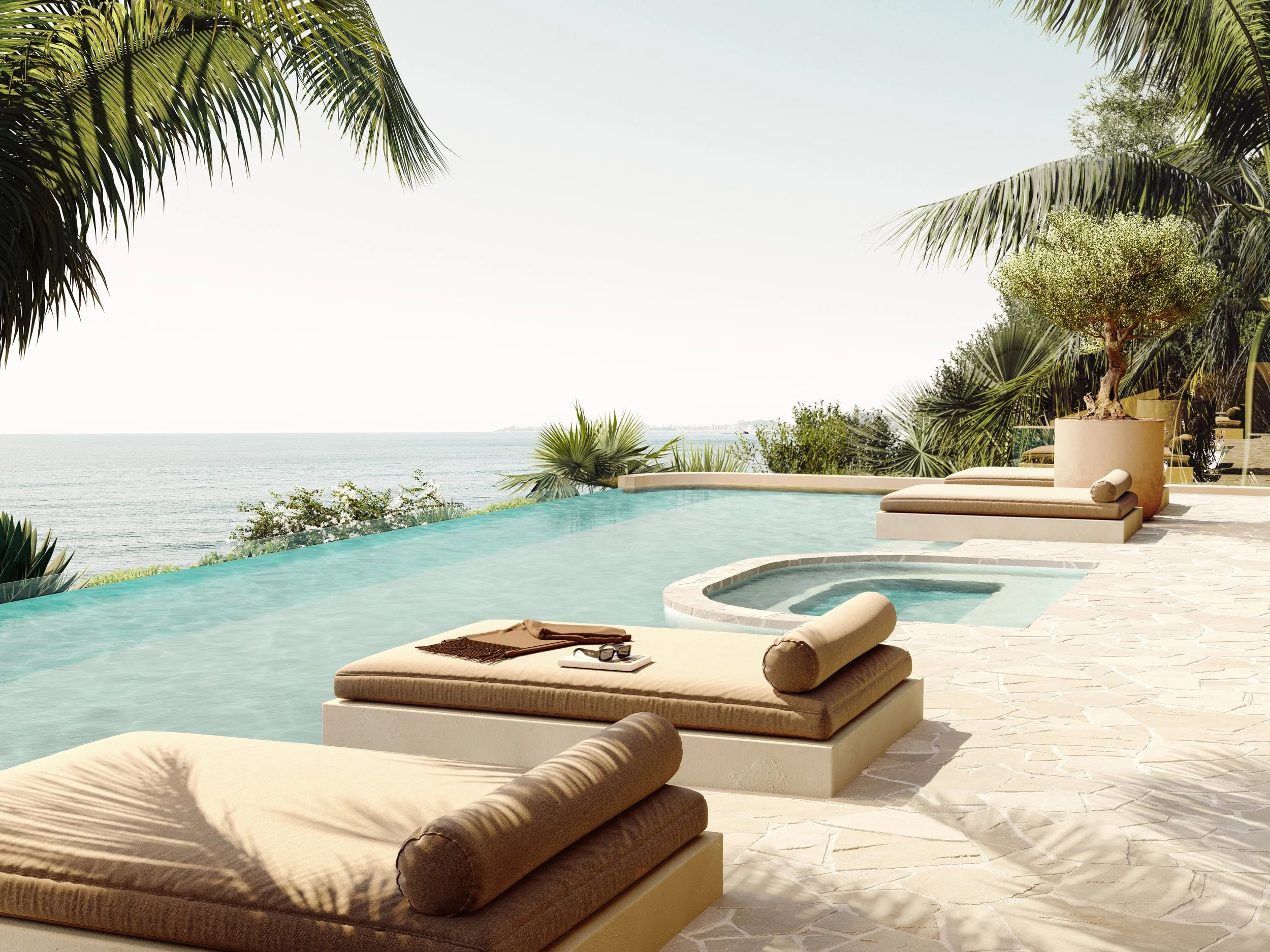 14 Mount St Pool View HQ.jpg