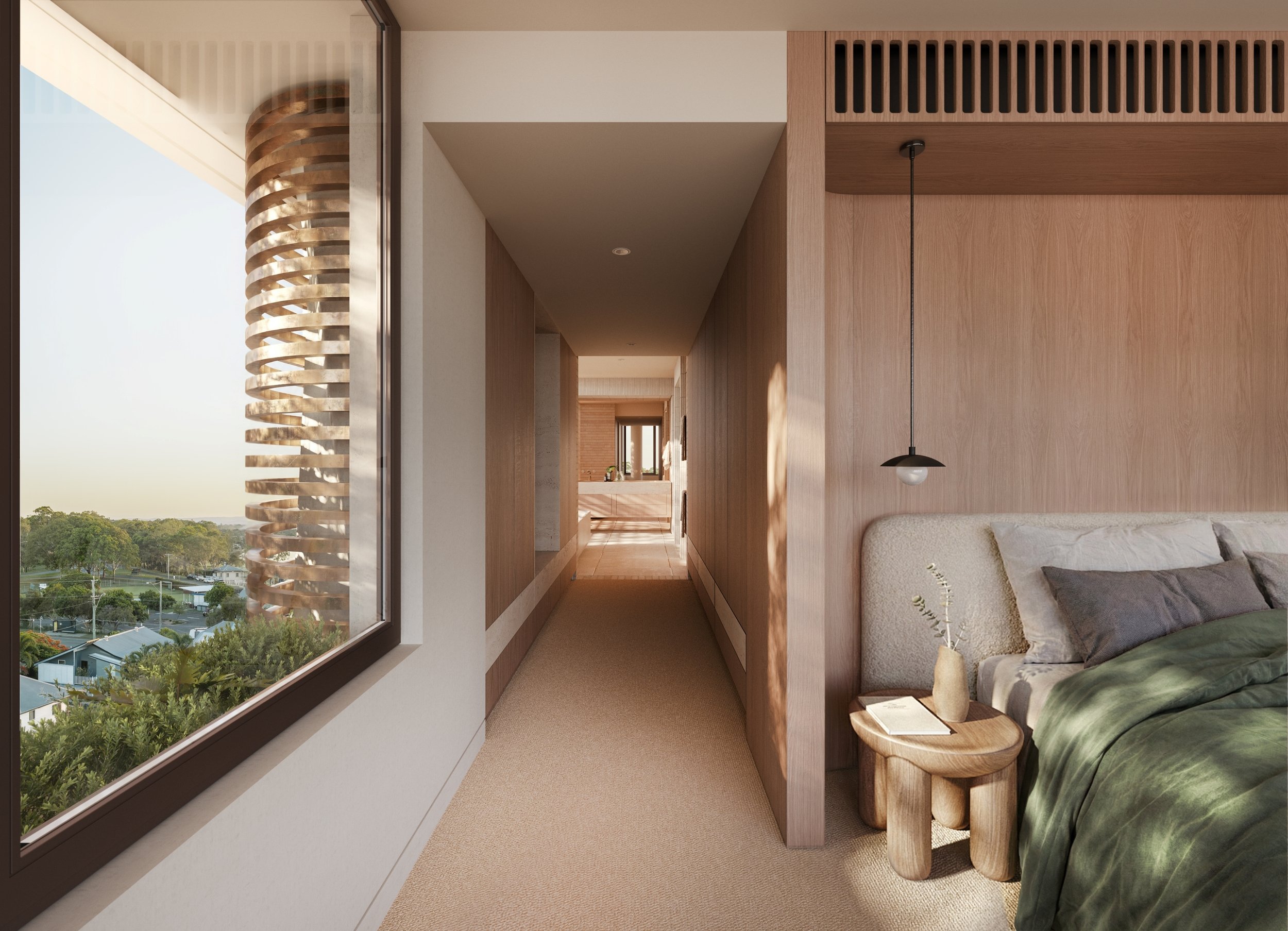 13 ST_KILDA_VIEW_13_Compressed.jpg