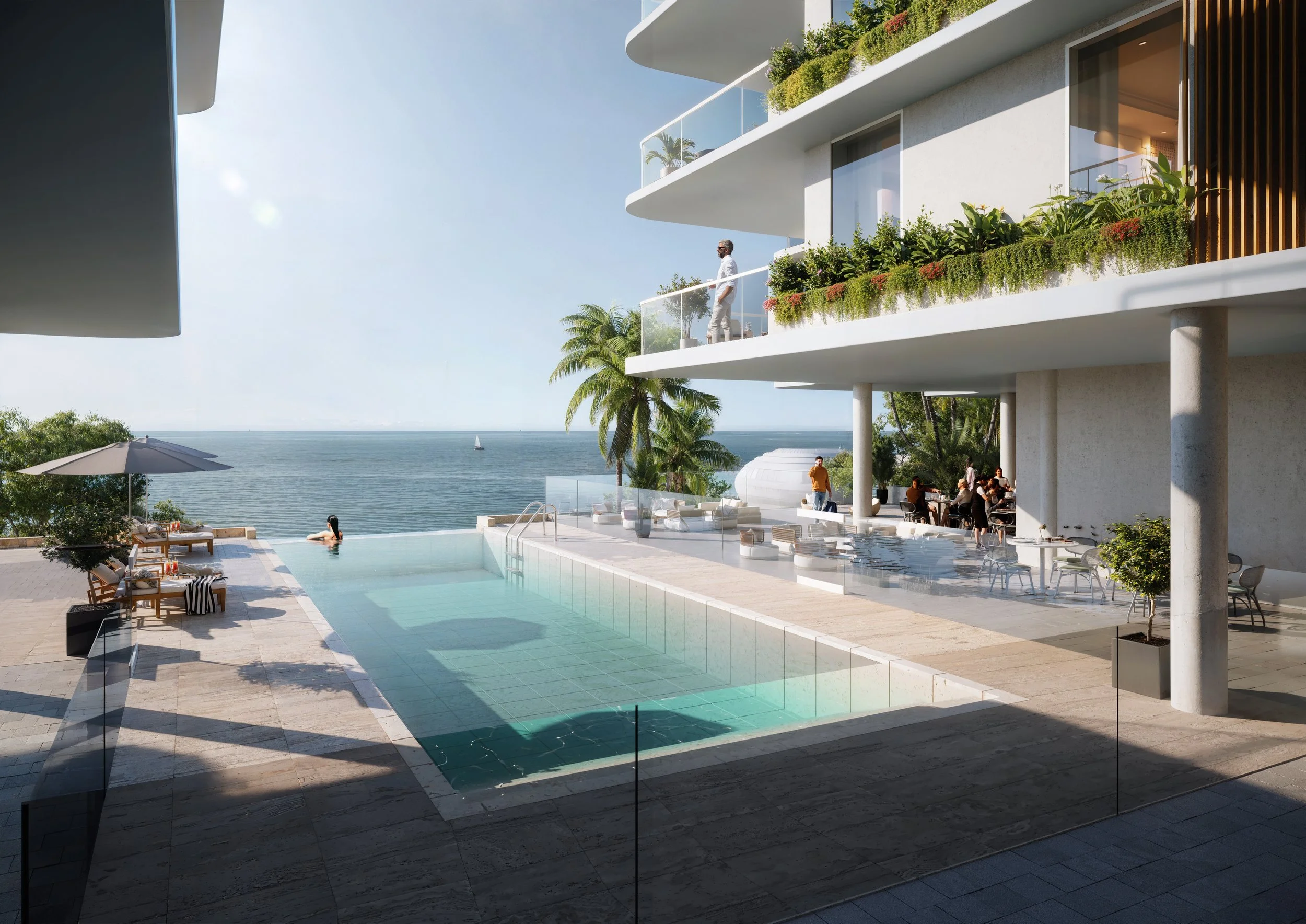 3570-PODIUM POOL-6.dt.jpg