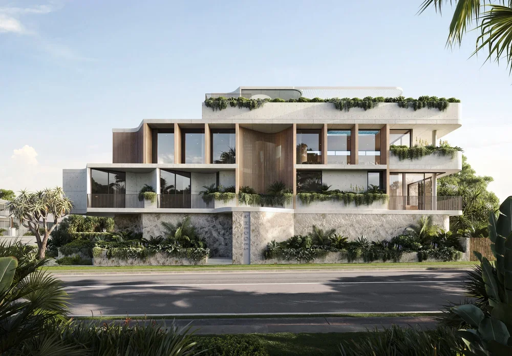 47+Hedges+Ave+Camera+2+HQ (1).webp