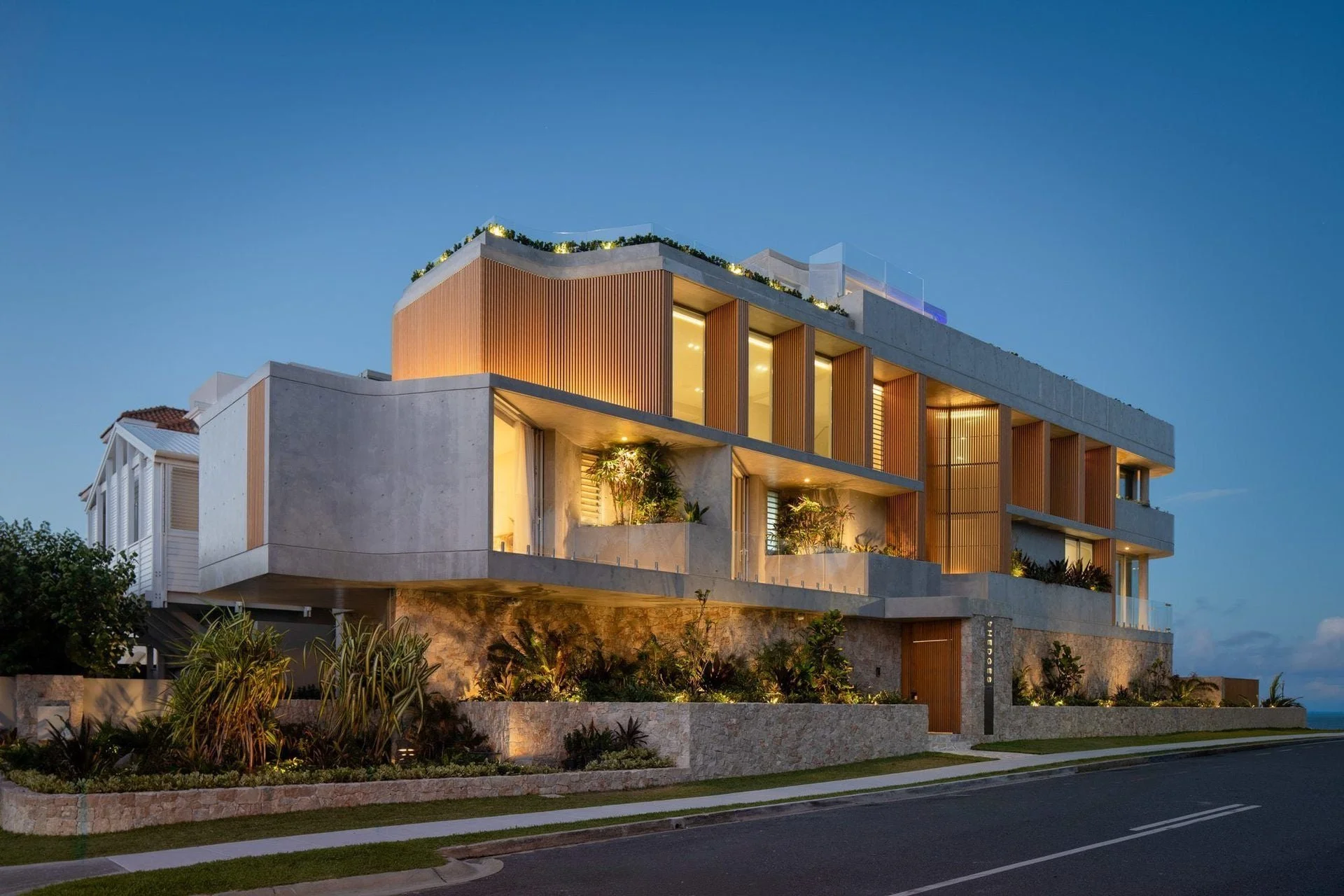 47 Hedges Avenue