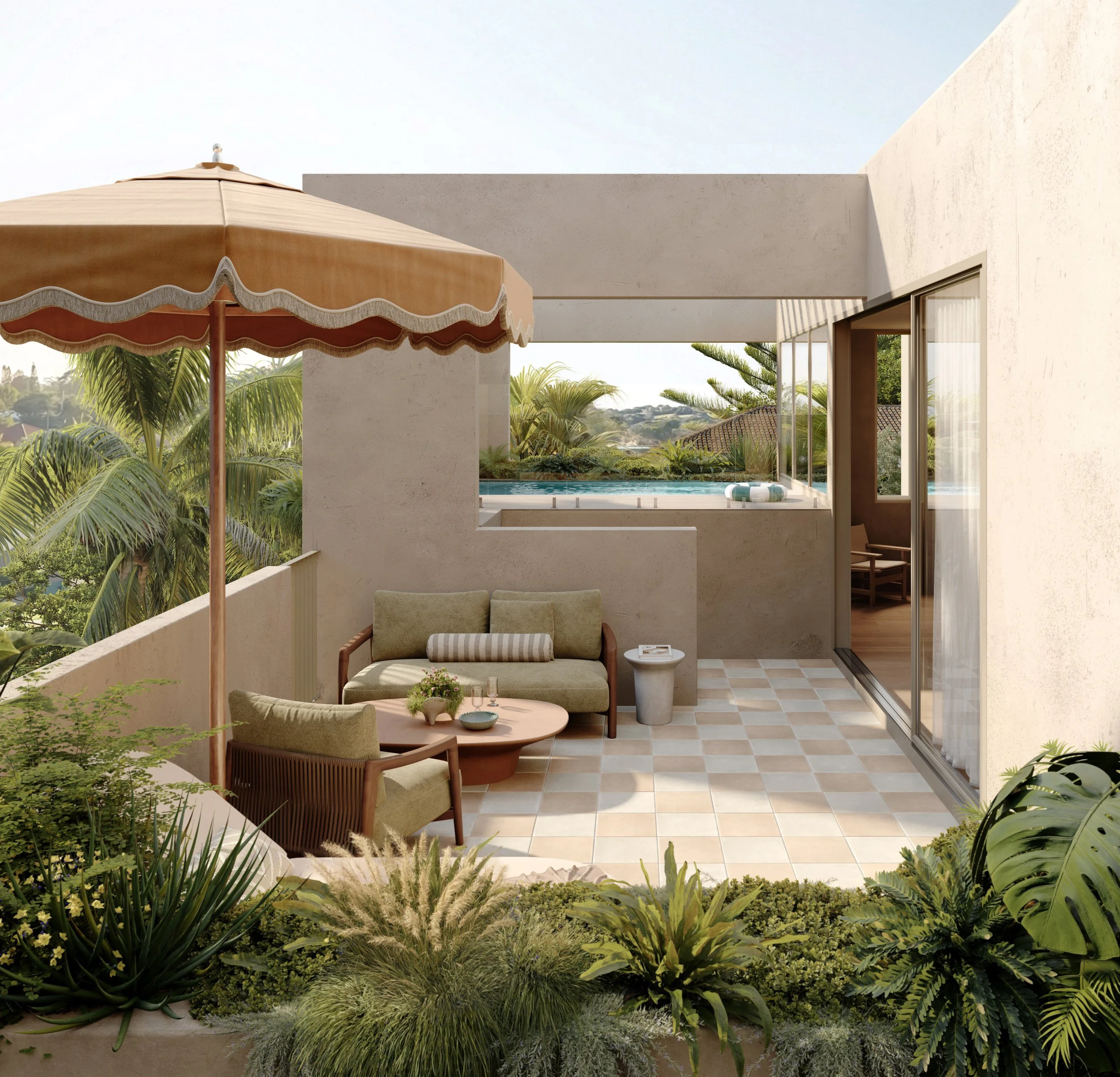 Ladera_Lot 1 Rooftop.jpg