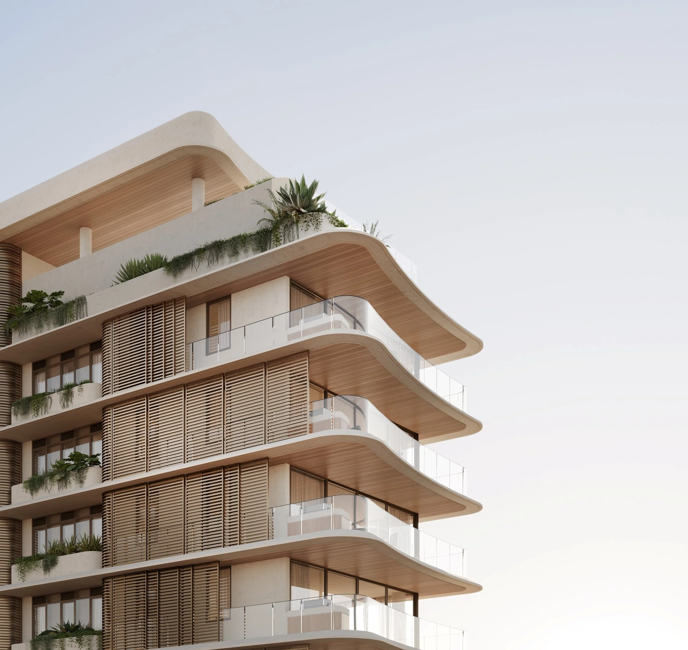 13 ST_KILDA_VIEW_4_Compressed.jpg