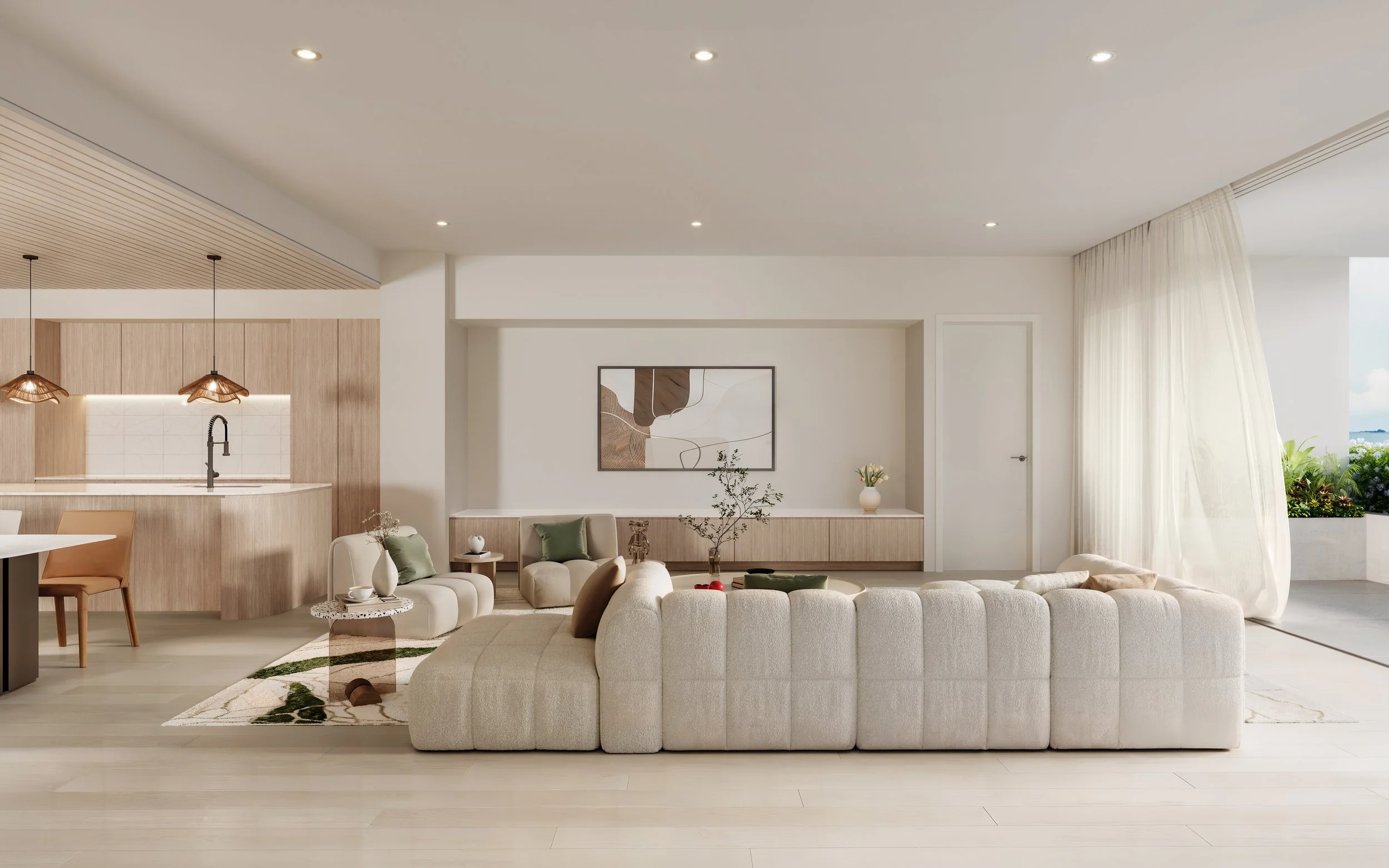 Level6-interior-dt.jpg