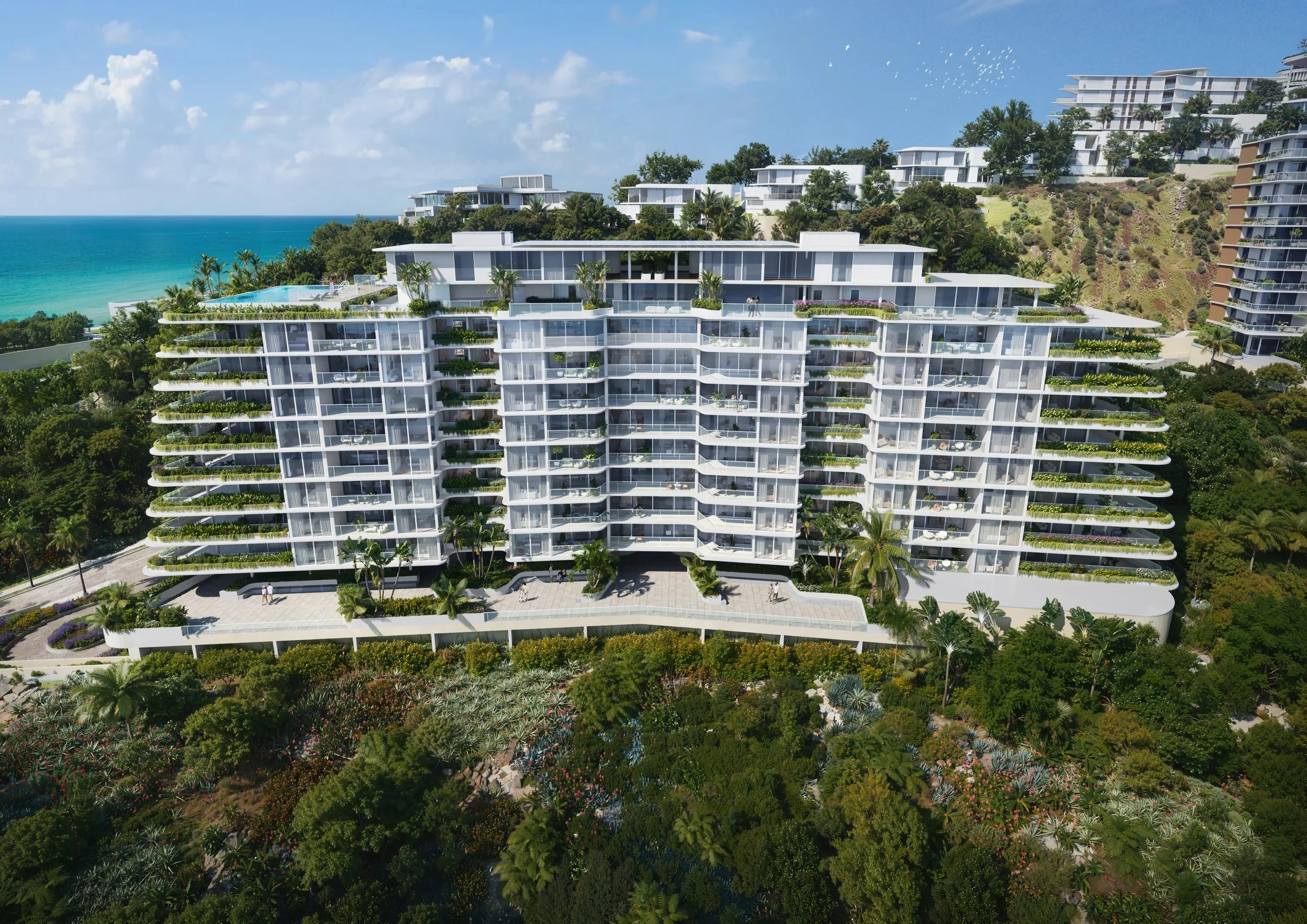 3569 PERSPECTIVE VIEW-4.jpg