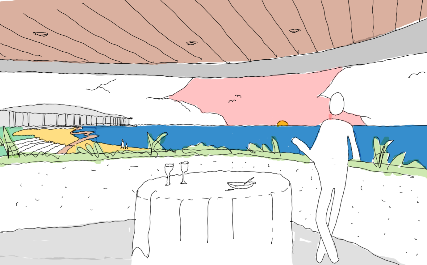 image (911).png