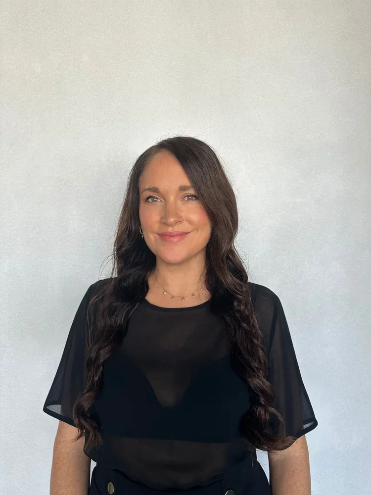 Kate Thompson - Architect

BOAQ 5288