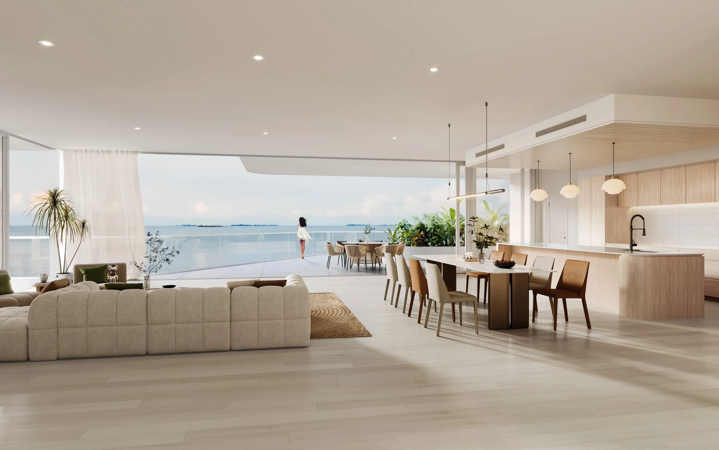 Level11-interior-dt.jpg