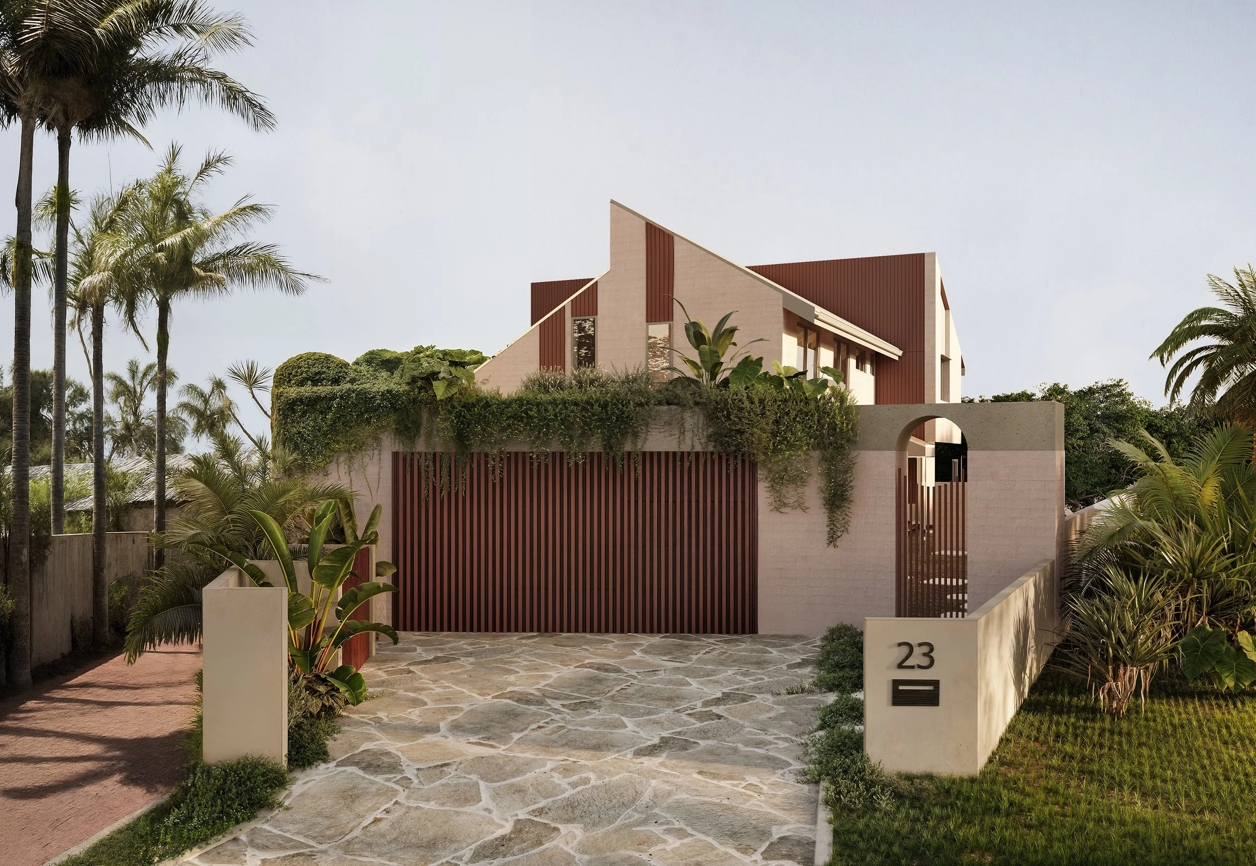 23 Tequila Court - Final Exterior Render.jpg