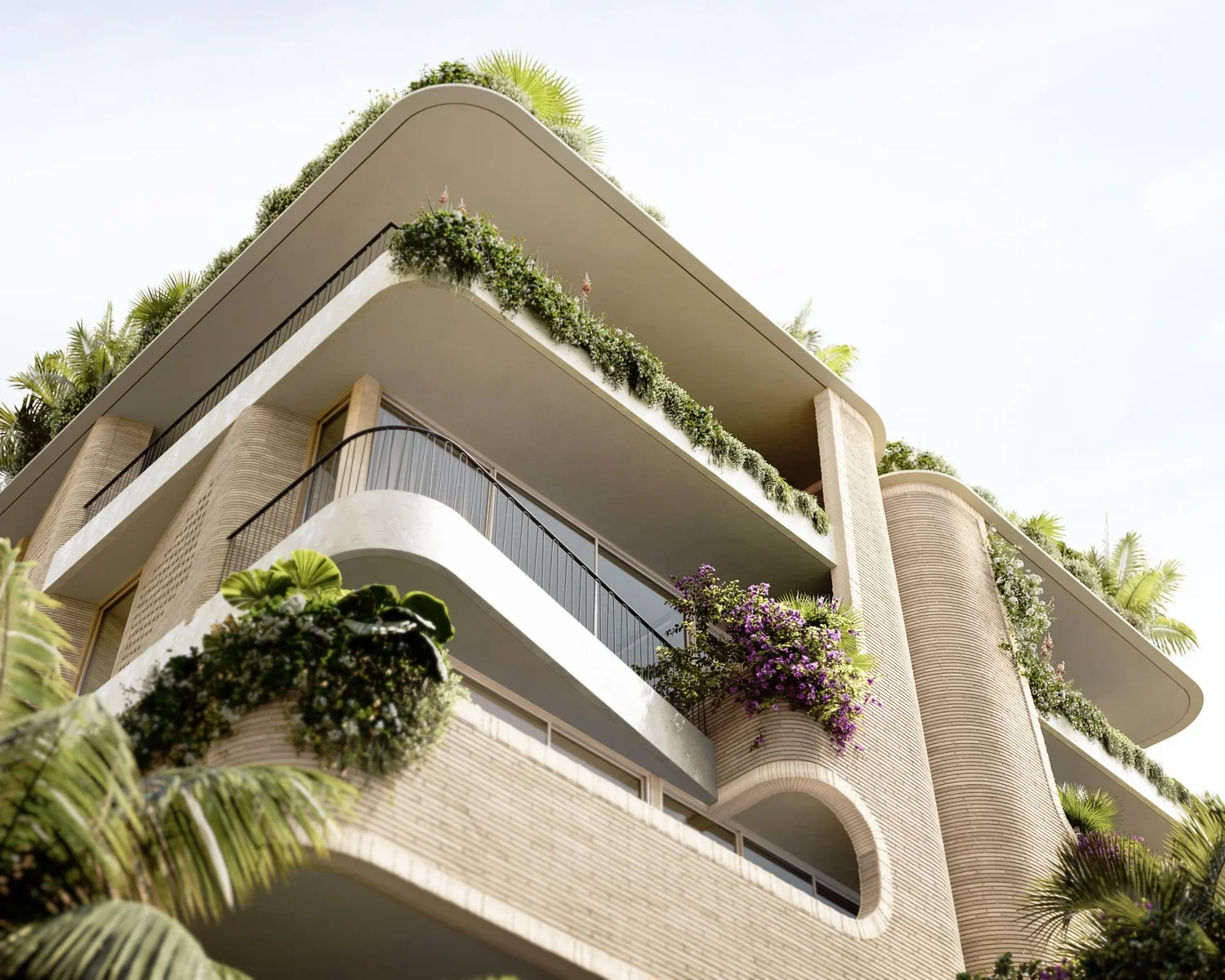 120+Hedges+Ave+Angle+View+1+HQ (1).webp