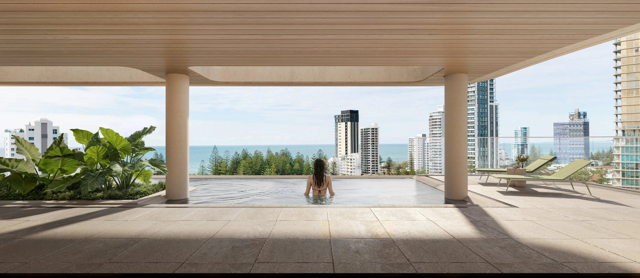 13 ST_KILDA_VIEW_7_Compressed.jpg