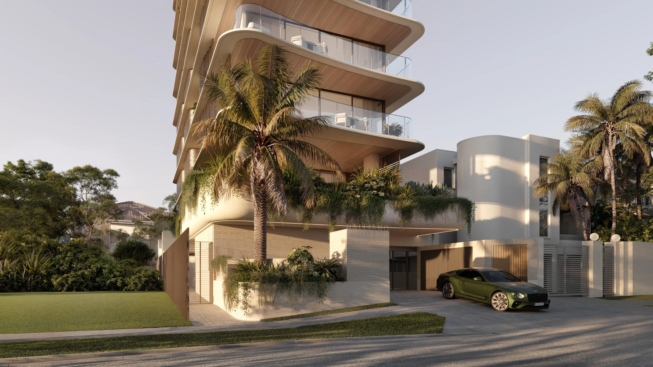 13 ST_KILDA_VIEW_1_Compressed.jpg