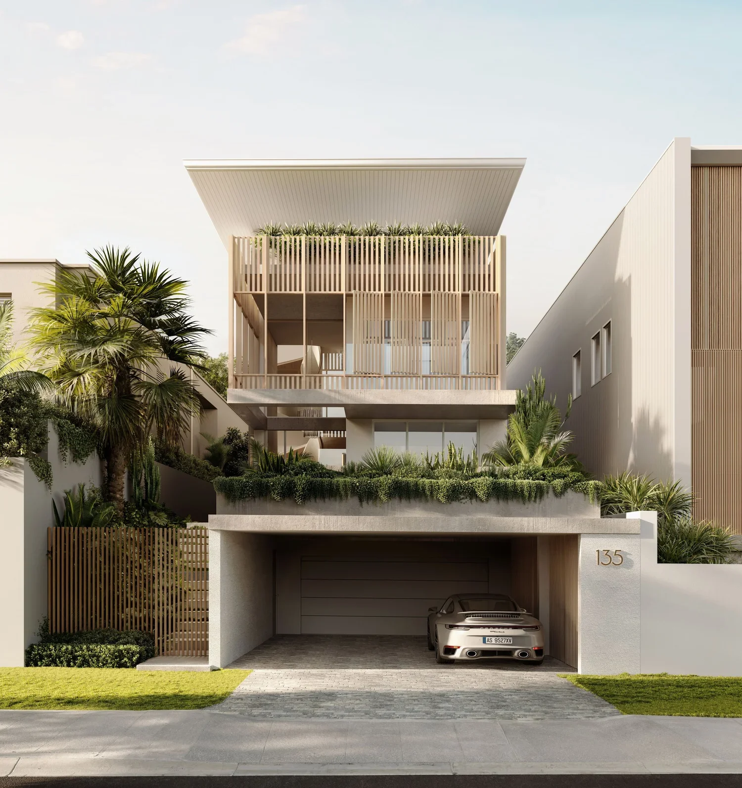 IMG_8159+(2) (1).webp