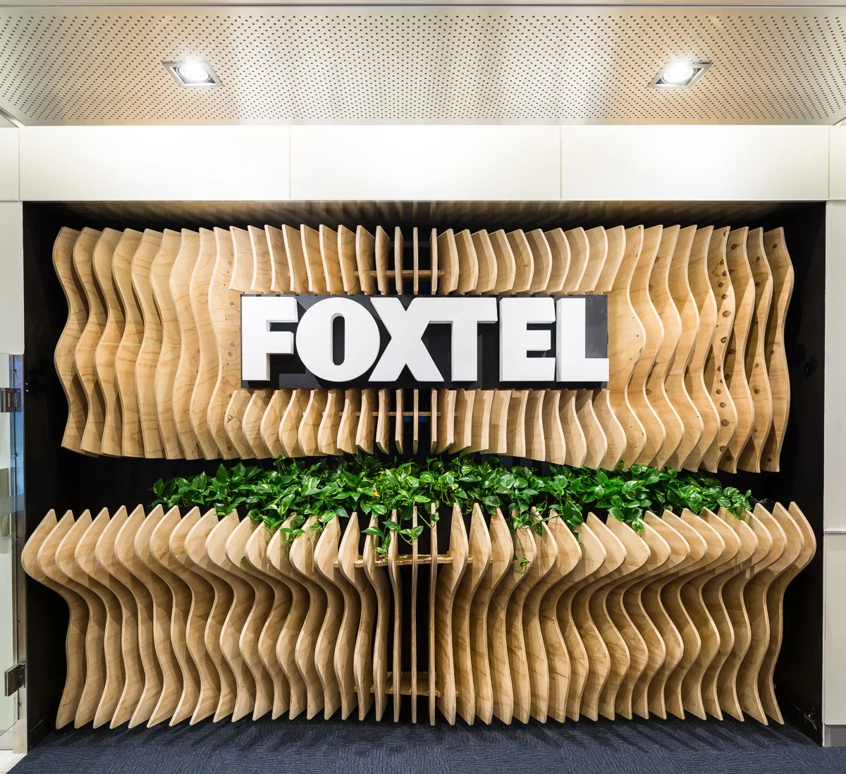 Foxtel+Robina+13Jul2015-5138-Edit.webp