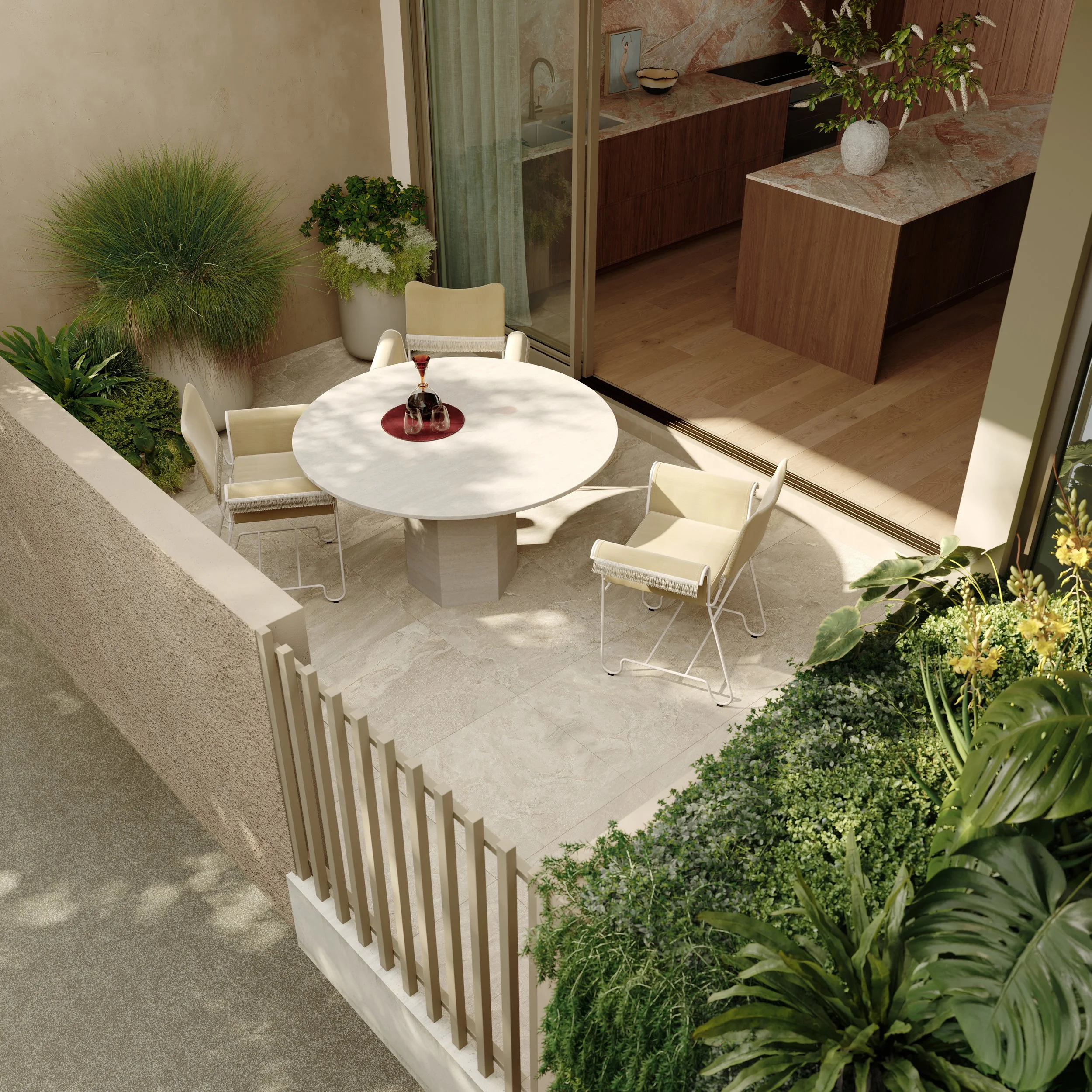 Ladera_Lot 3 Balcony.jpg