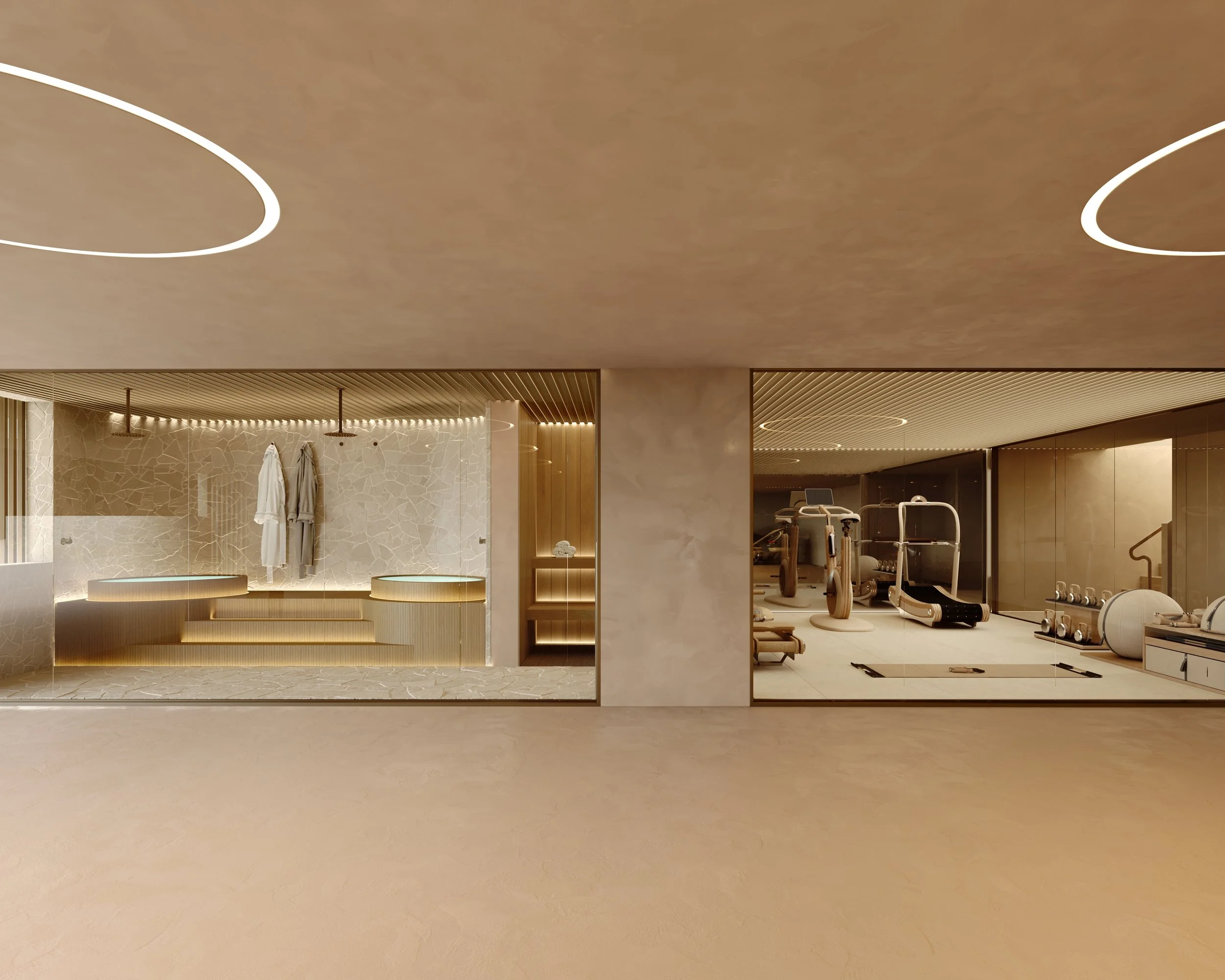 14 Mount St Wellness View HQ.jpg