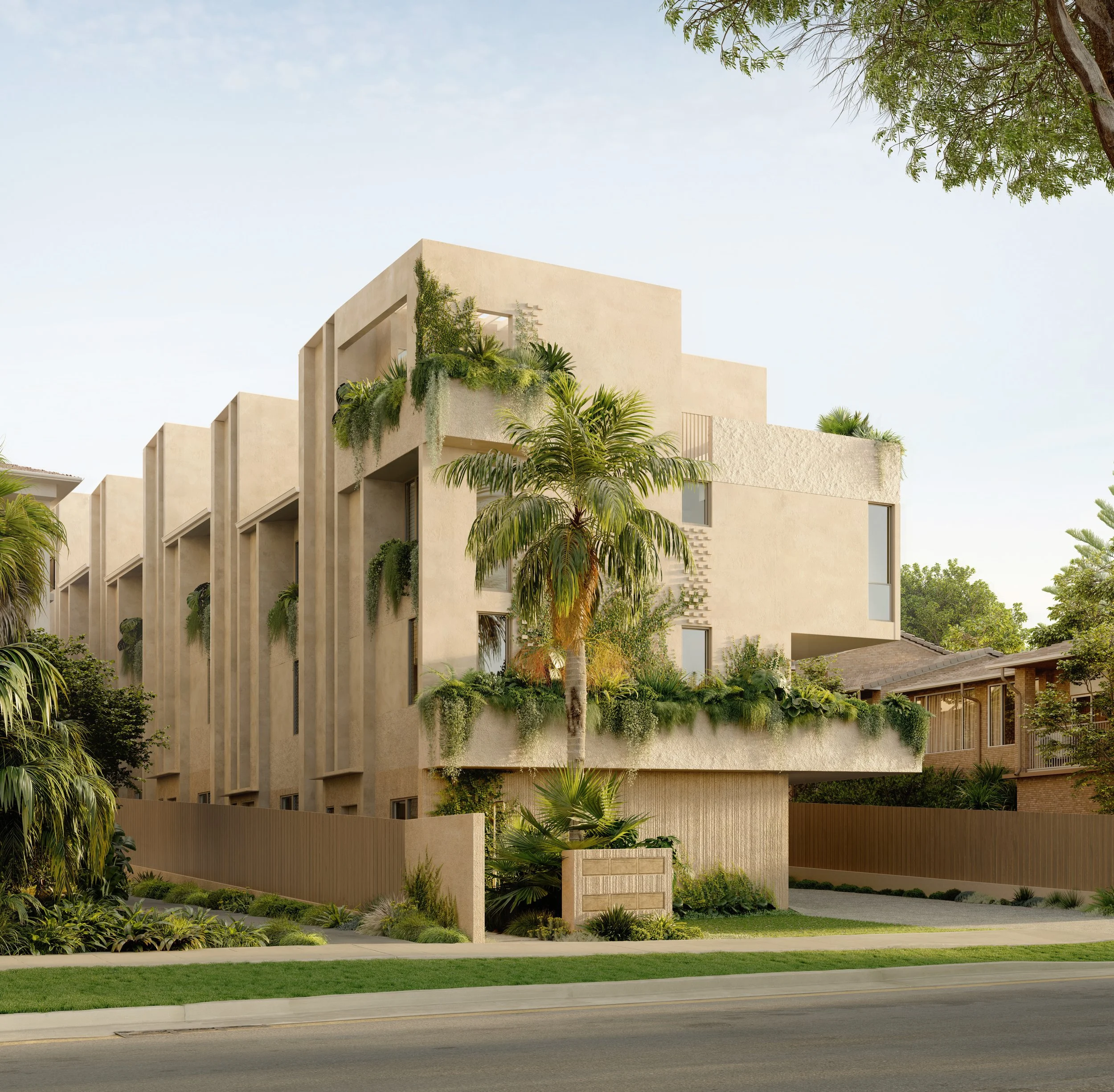 Ladera_External 3.jpg