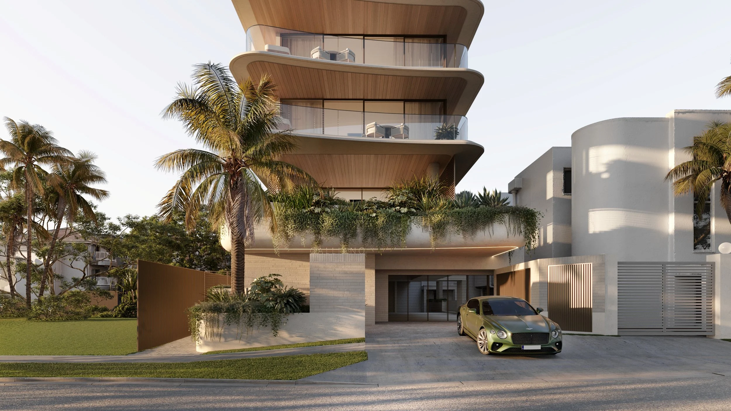 13 ST_KILDA_VIEW_2_Compressed.jpg