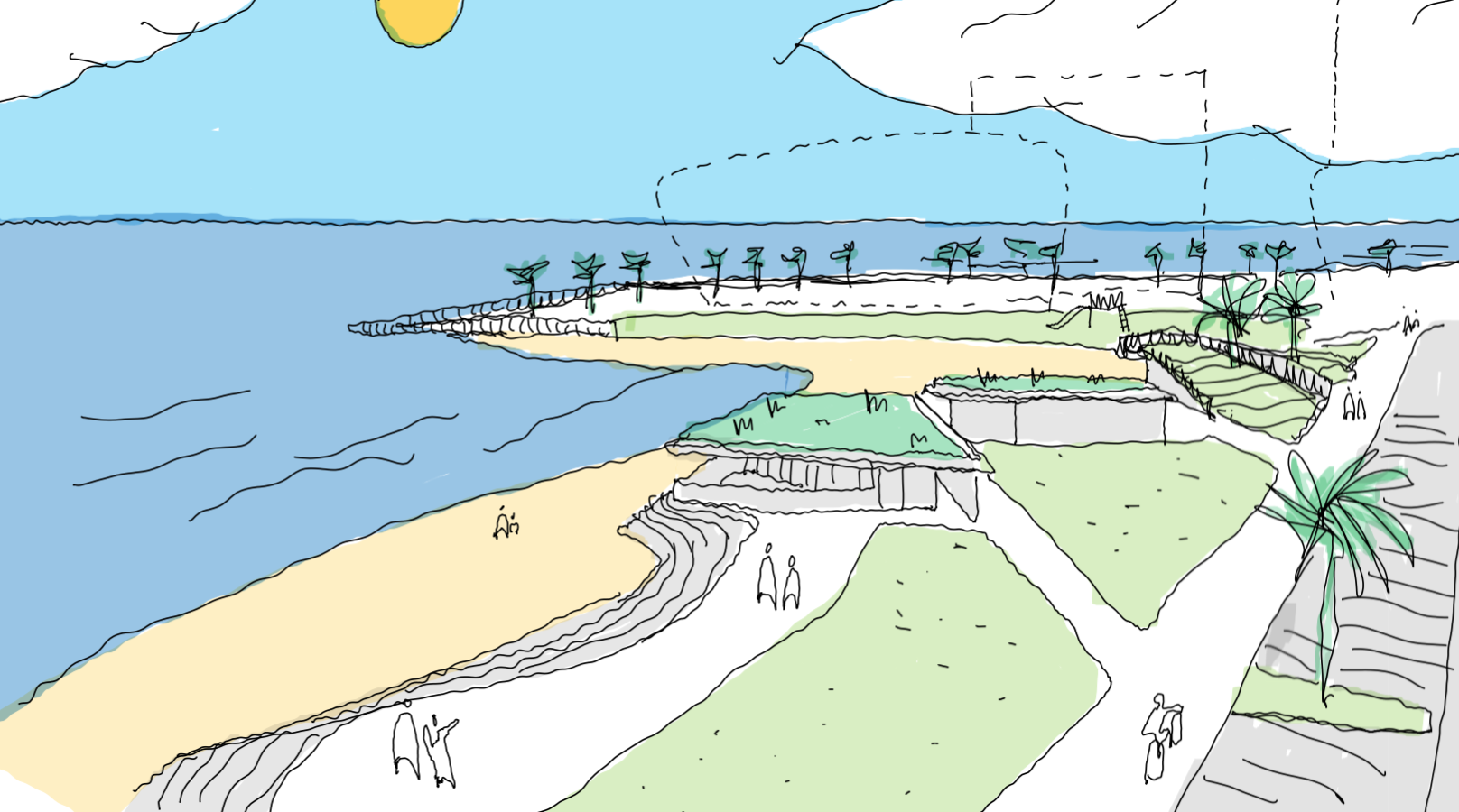 image (910).png