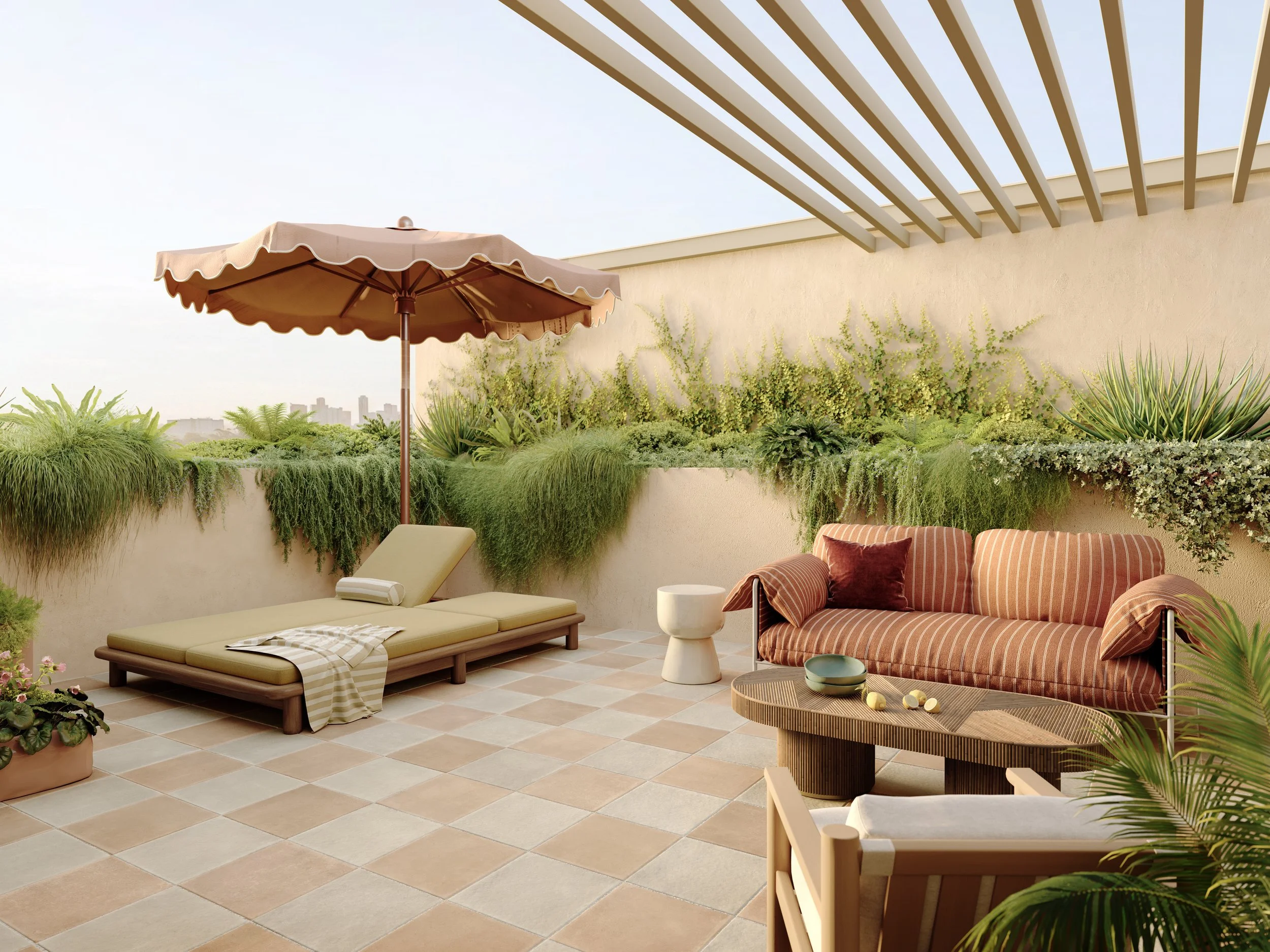Ladera_Lot 3 Rooftop Deck.jpg