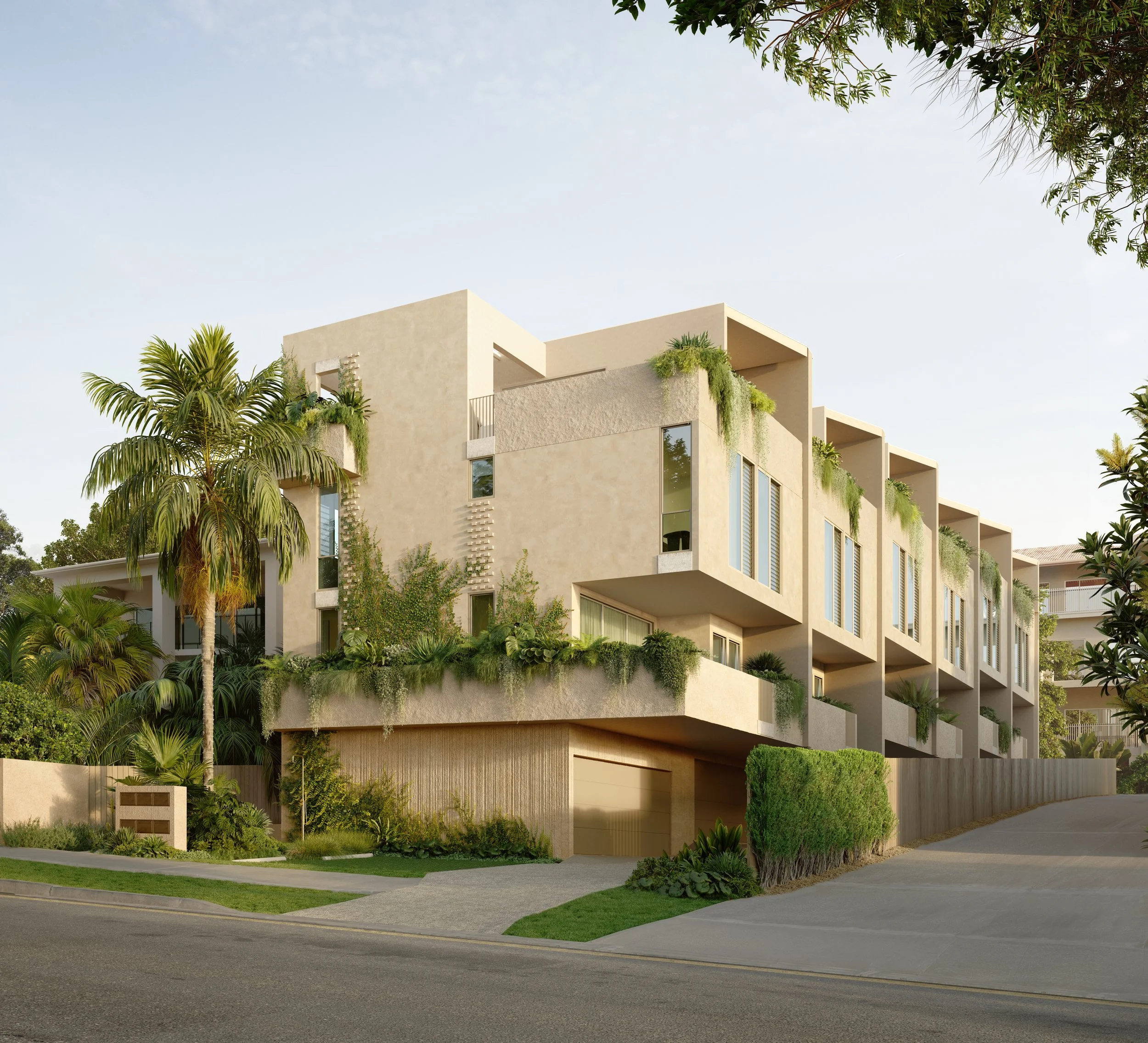 Ladera_External 2.jpg