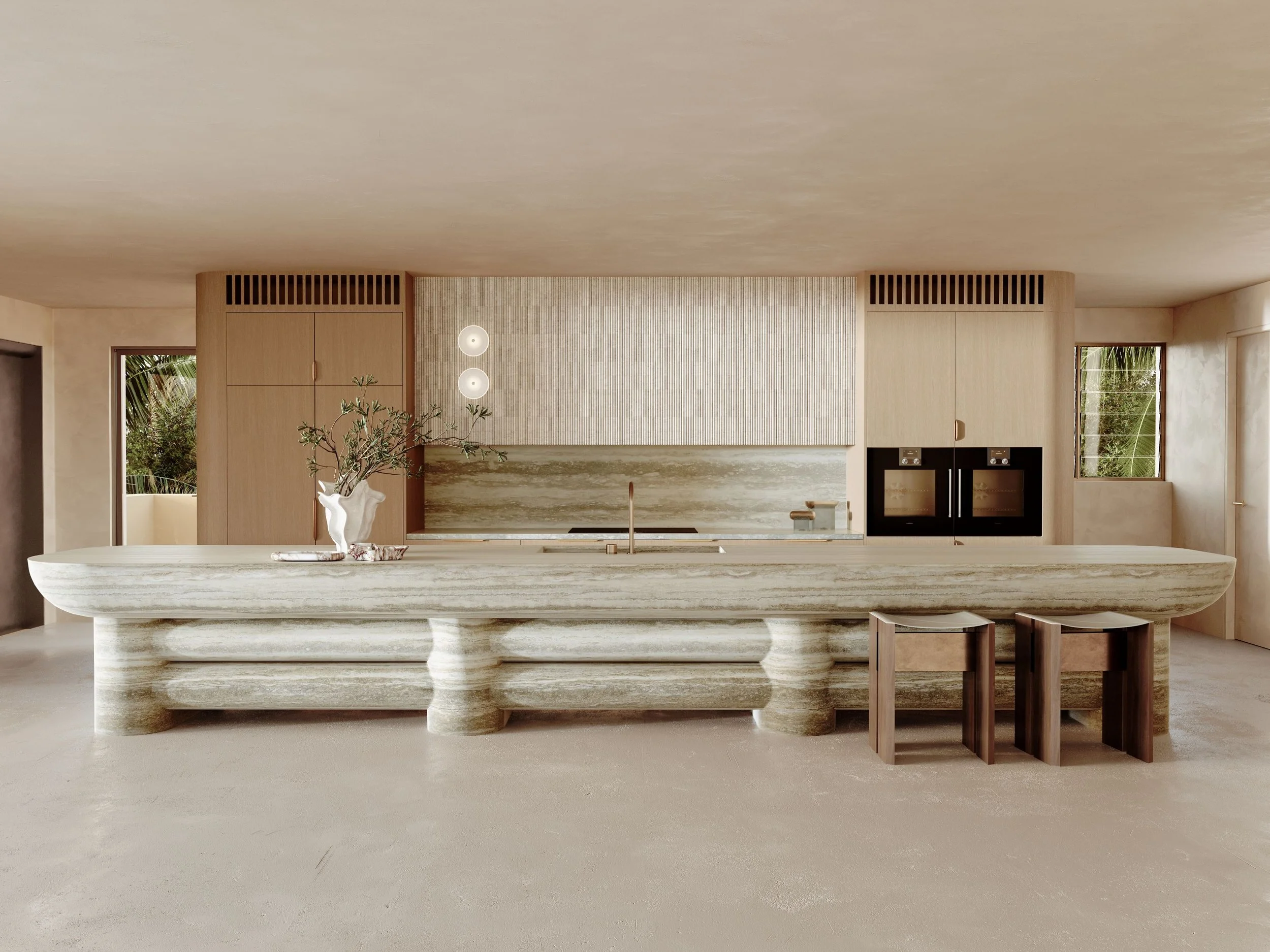 14 Mount St Kitchen View HQ.jpg