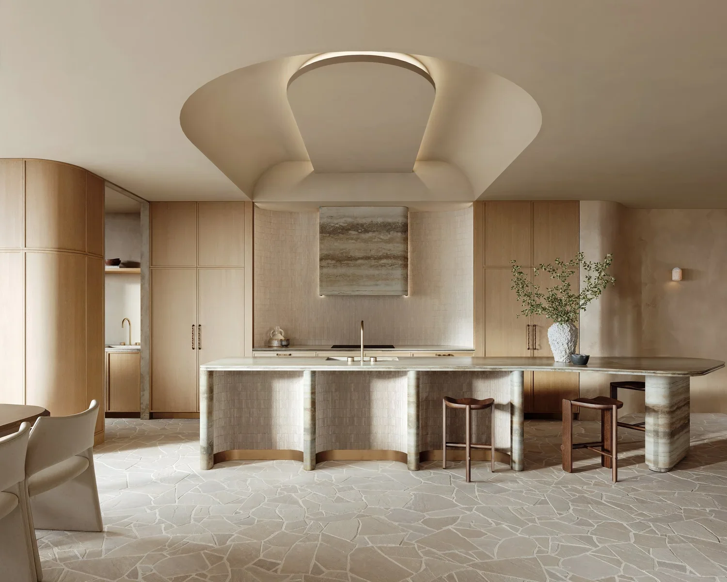 120+Hedges+Kitchen+Front+View+HQ (1).webp