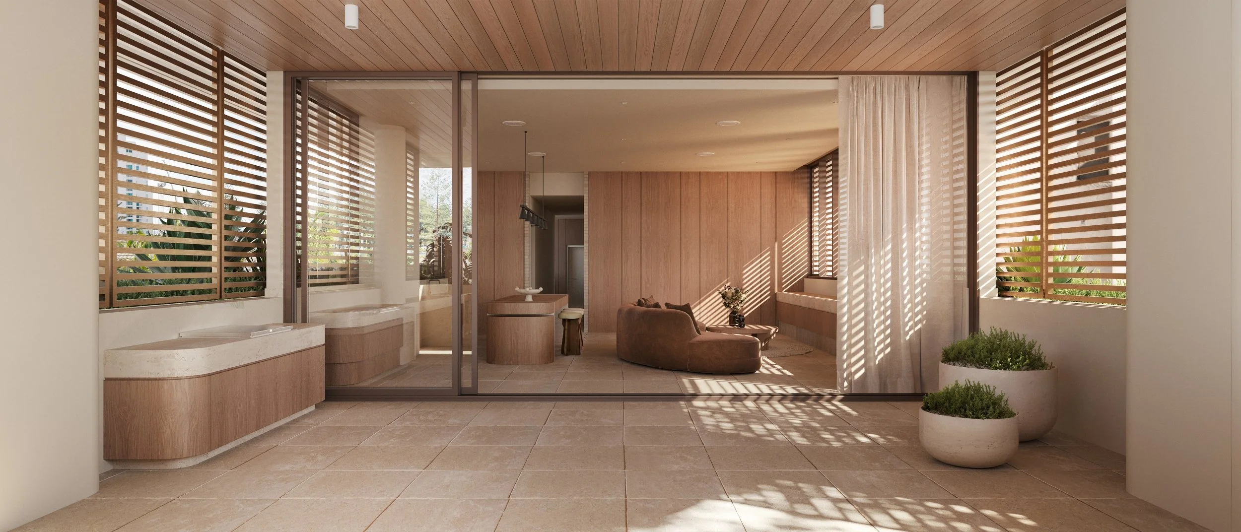 13 ST_KILDA_VIEW_10_Compressed.jpg