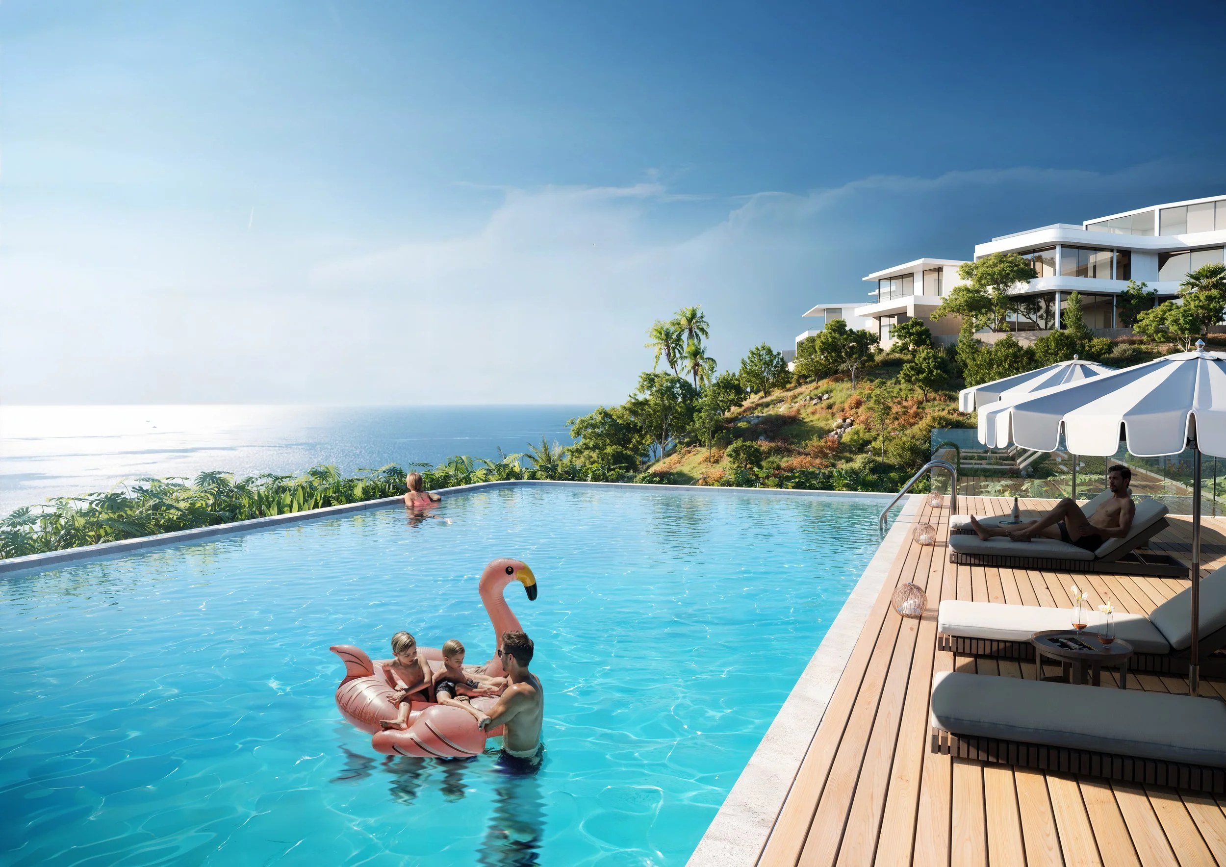 3569 - ROOFTOP POOL -6ggg.jpg