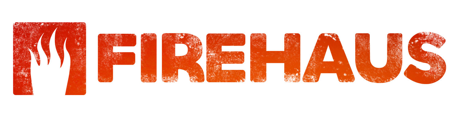  Firehaus Consultancy