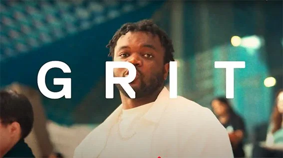 CRHEATE: Made of Grit by Toronto Metropolitan University