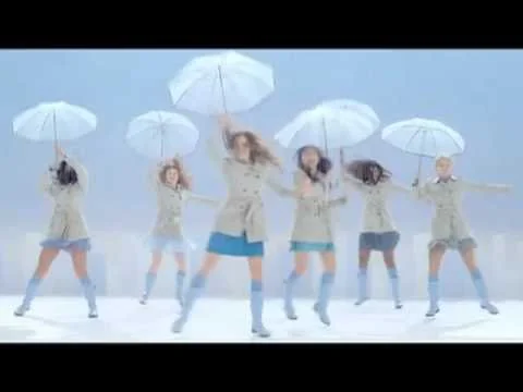 Singing in the rain.jpg