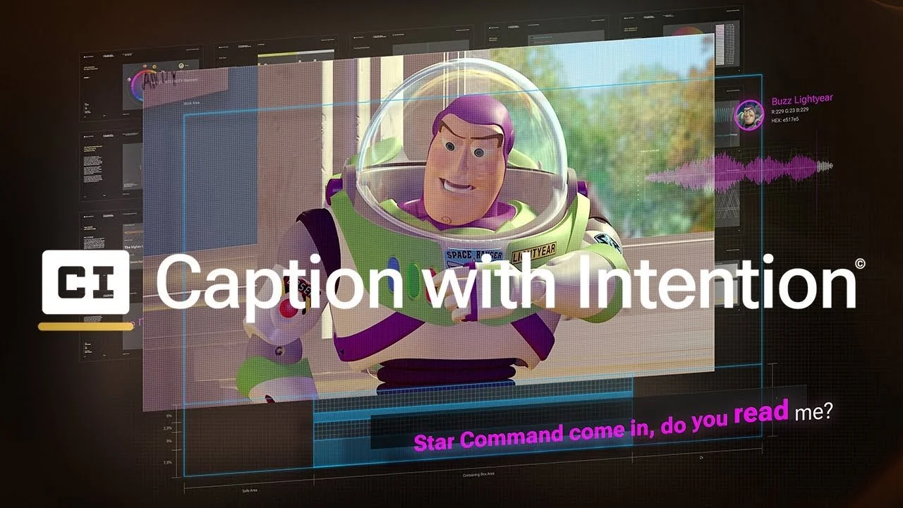 Caption with intention.jpg